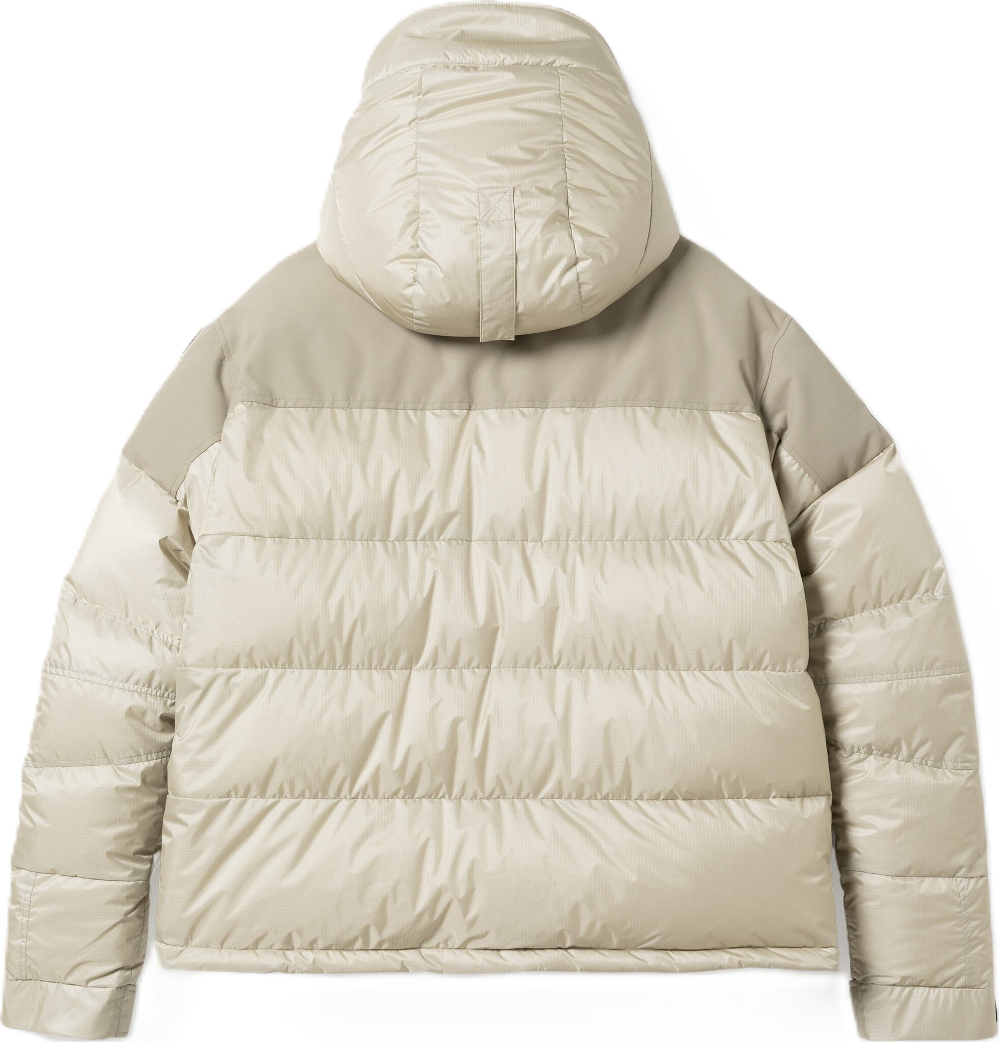 66 North 66°North x District Vision Tindur Down Jacket - Men's