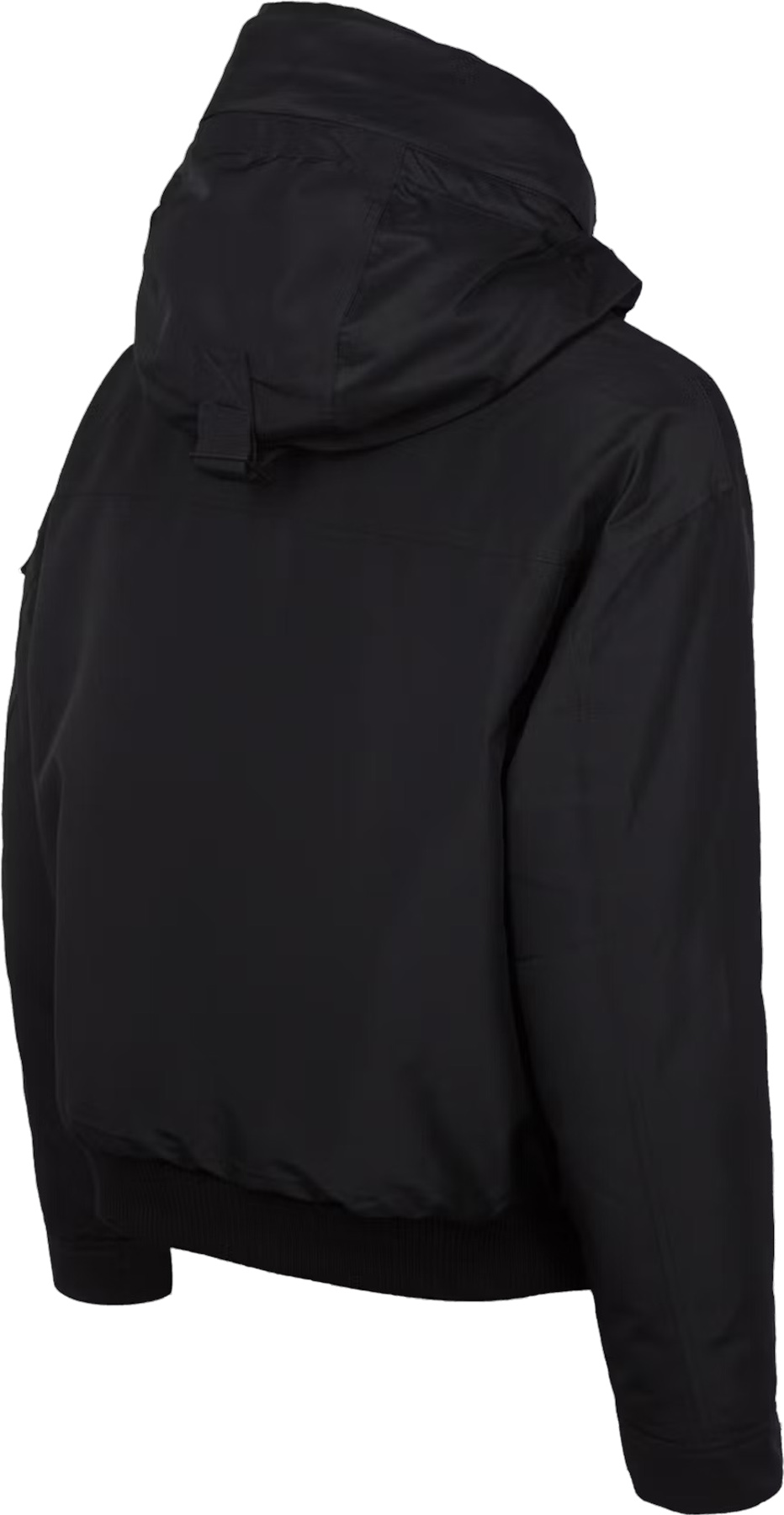 66 North Hofsjokull Bomber Jacket - Unisex | Altitude Sports
