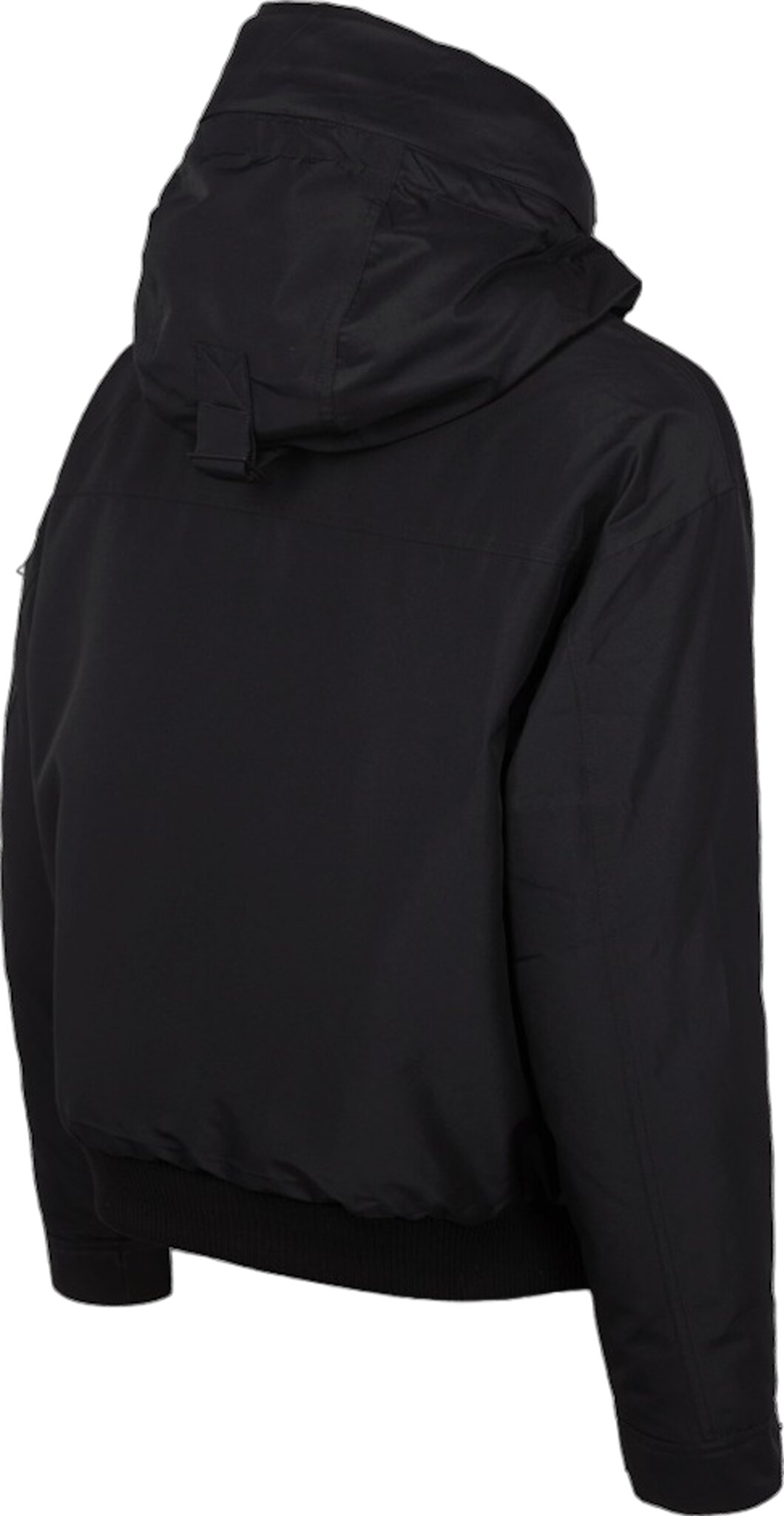 66 North Hofsjokull Bomber Jacket - Unisex | Altitude Sports