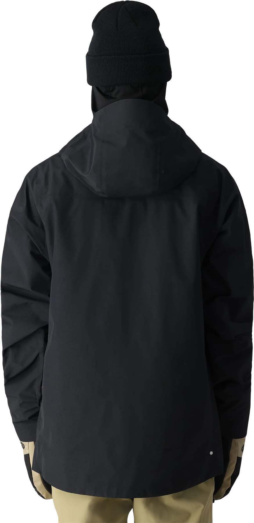 686-m2w105__back-black.jpg