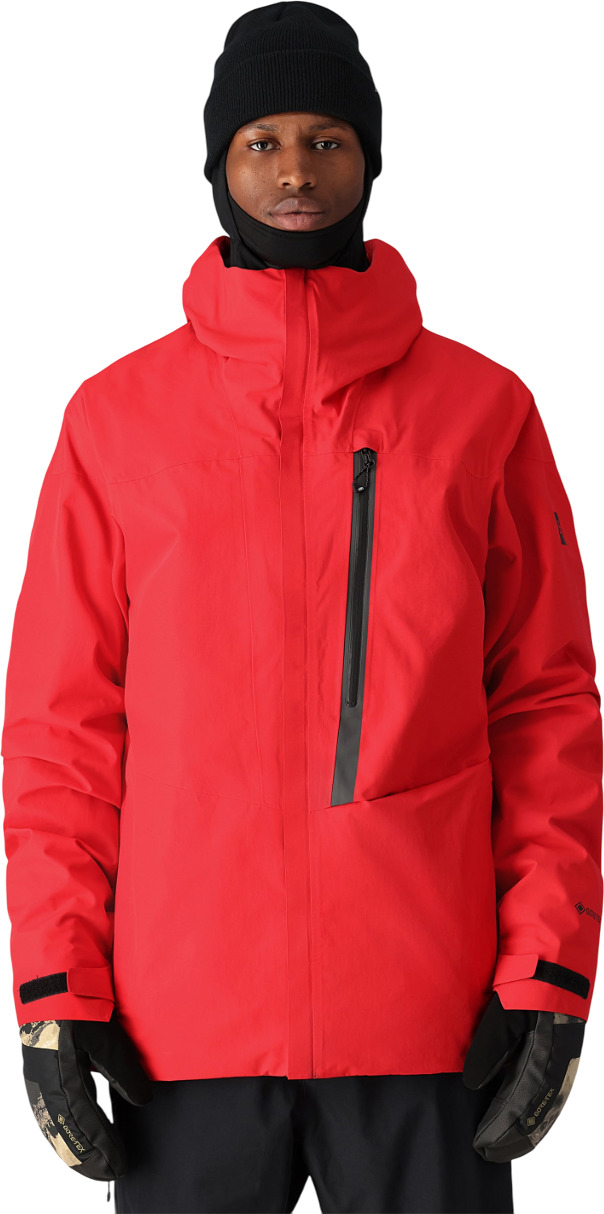 686 Gore-Tex GT Shell Jacket - Men's | Altitude Sports