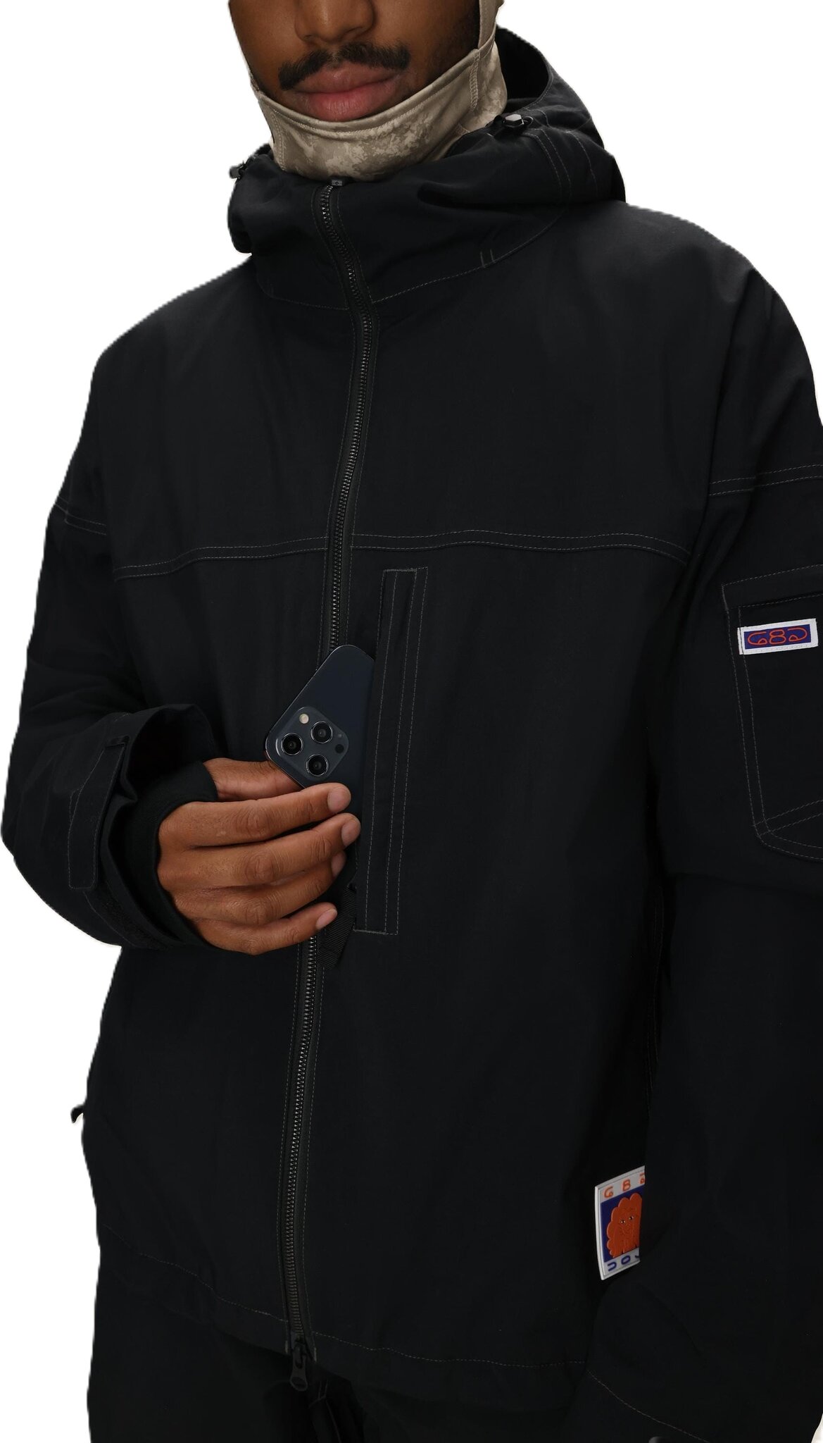 686-m5wn157__detail4-black.jpg