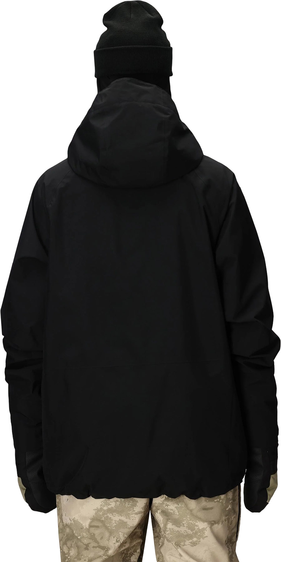 686-m5wn169__back-black.jpg