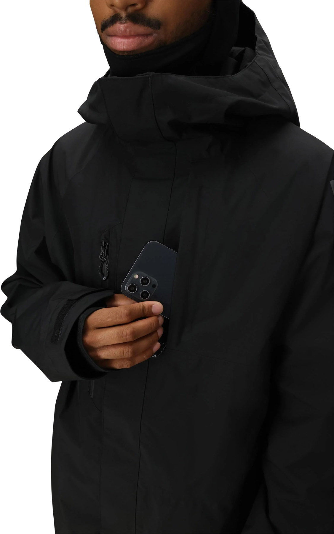 686-m5wn169__detail2-black.jpg