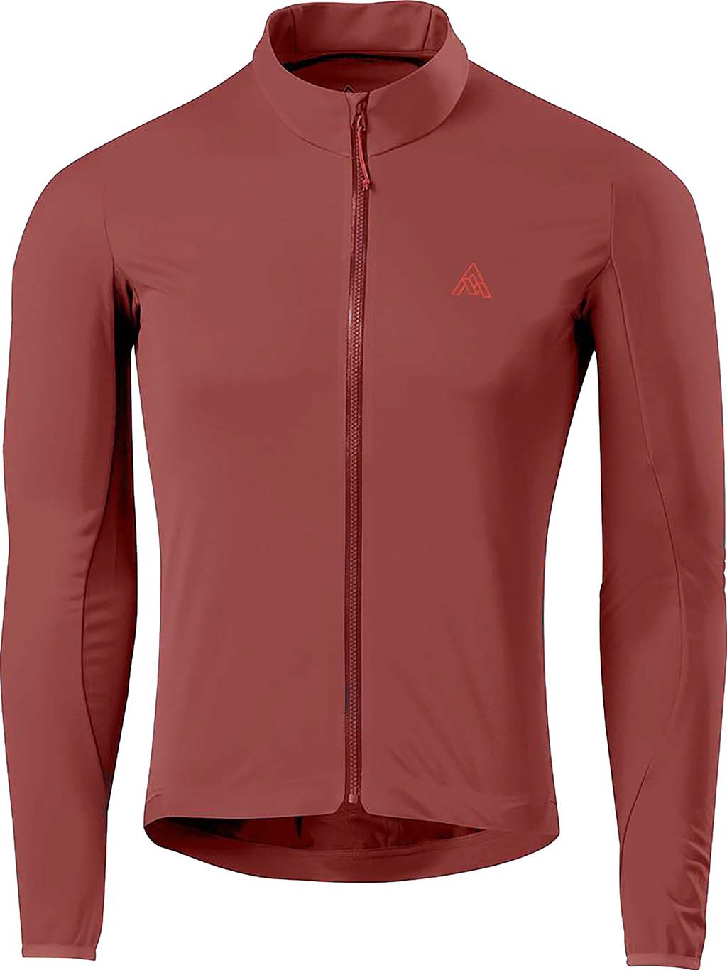 7mesh Synergy Long Sleeve Jersey - Men's | Altitude Sports
