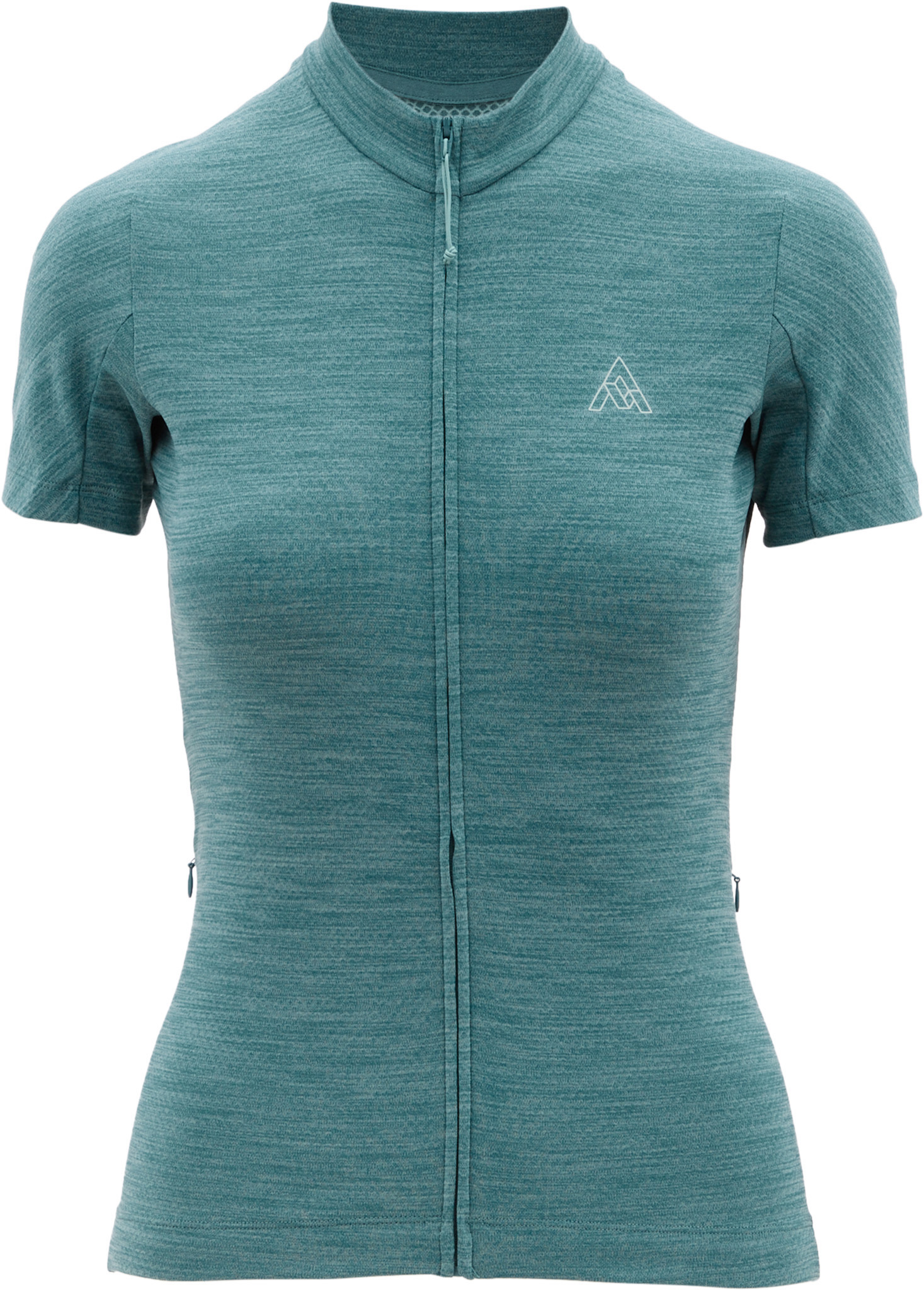 7mesh Horizon Short Sleeve Jersey - Women's | The Last Hunt
