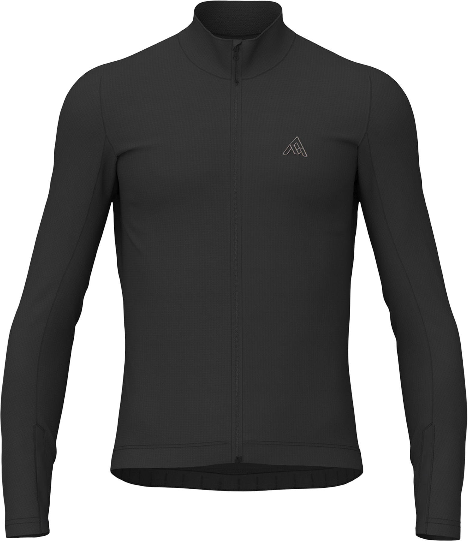 7mesh Tantalus Long Sleeve Jersey - Men's | Altitude Sports