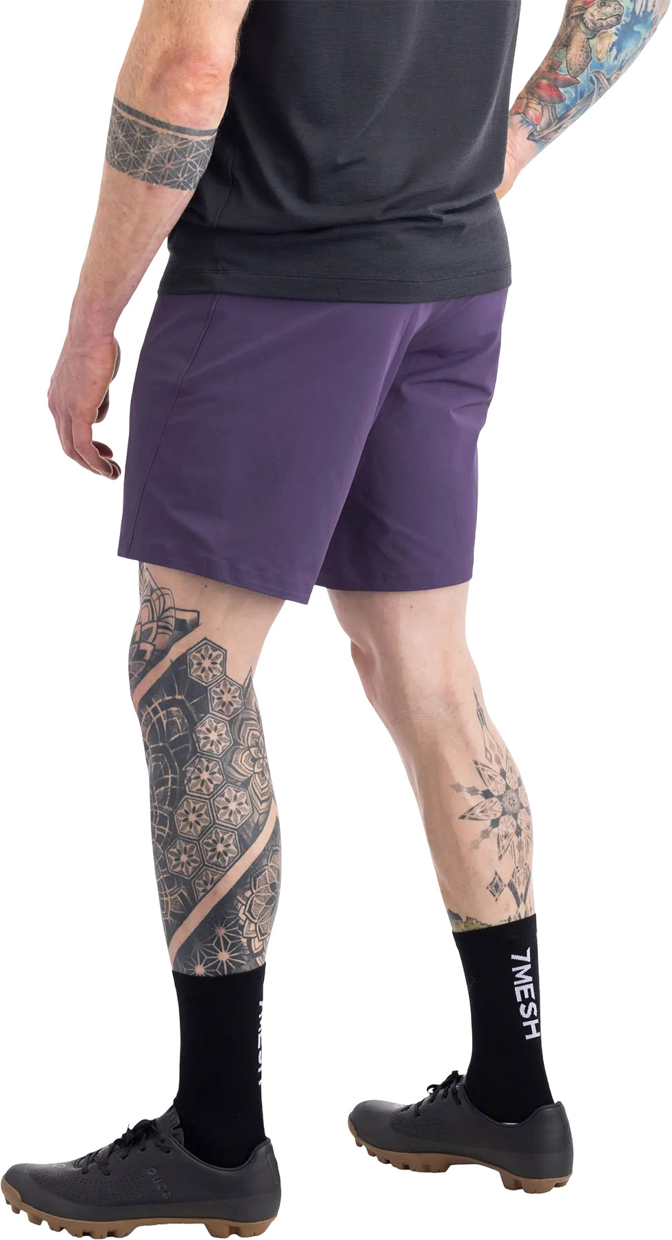 ウェア 7MESH FARSIDE SHORTS 9\