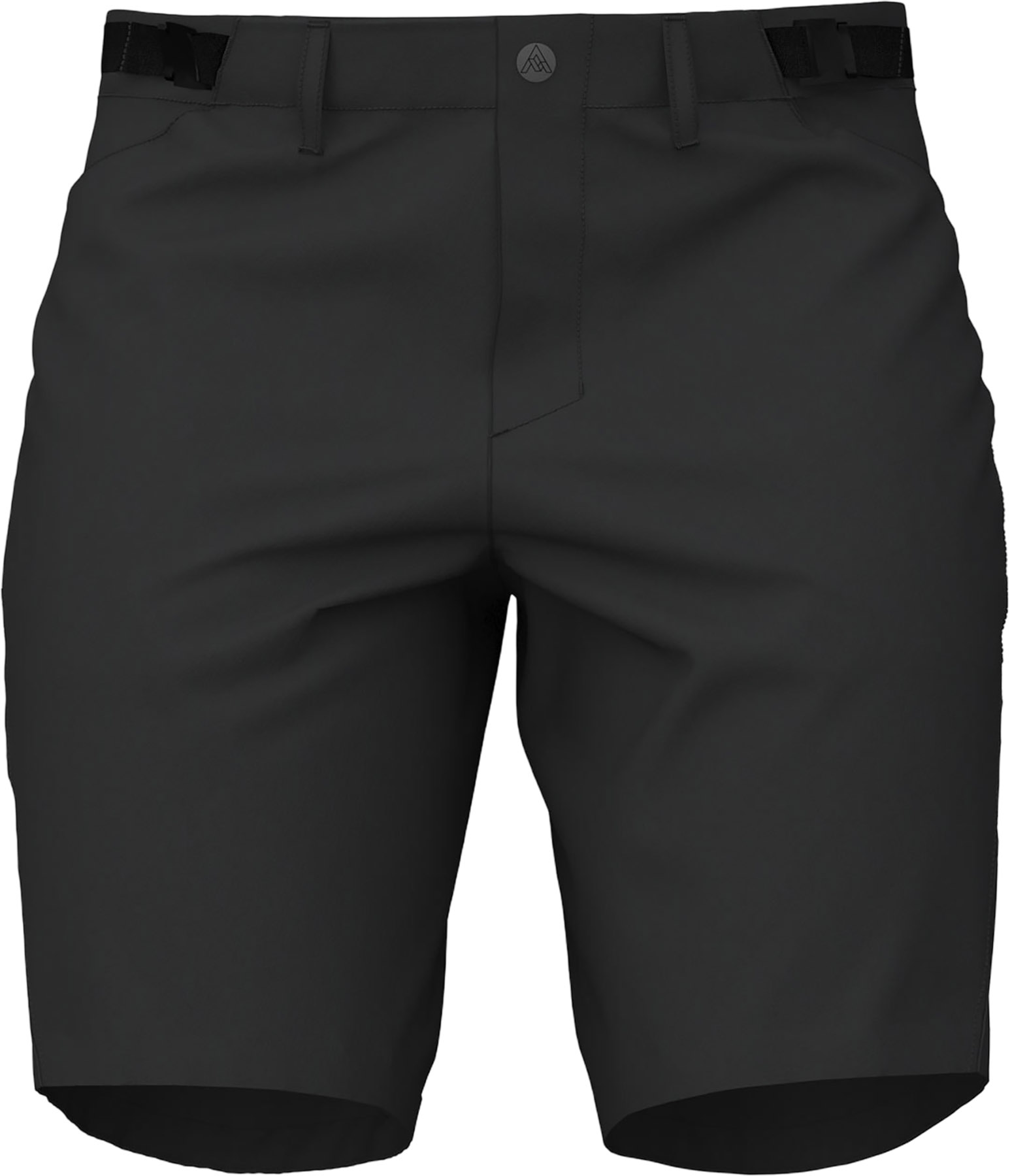 ウェア 7MESH FARSIDE SHORTS 7mesh Farside Shorts 9
