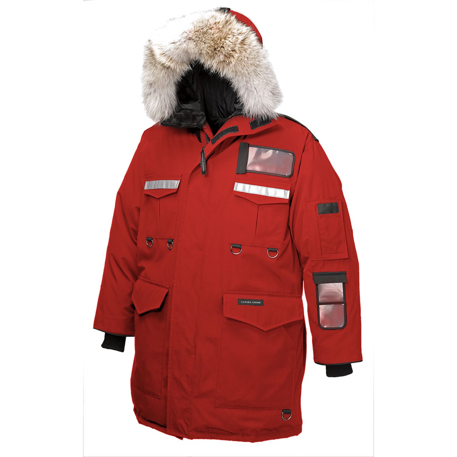 8501m_red.jpg