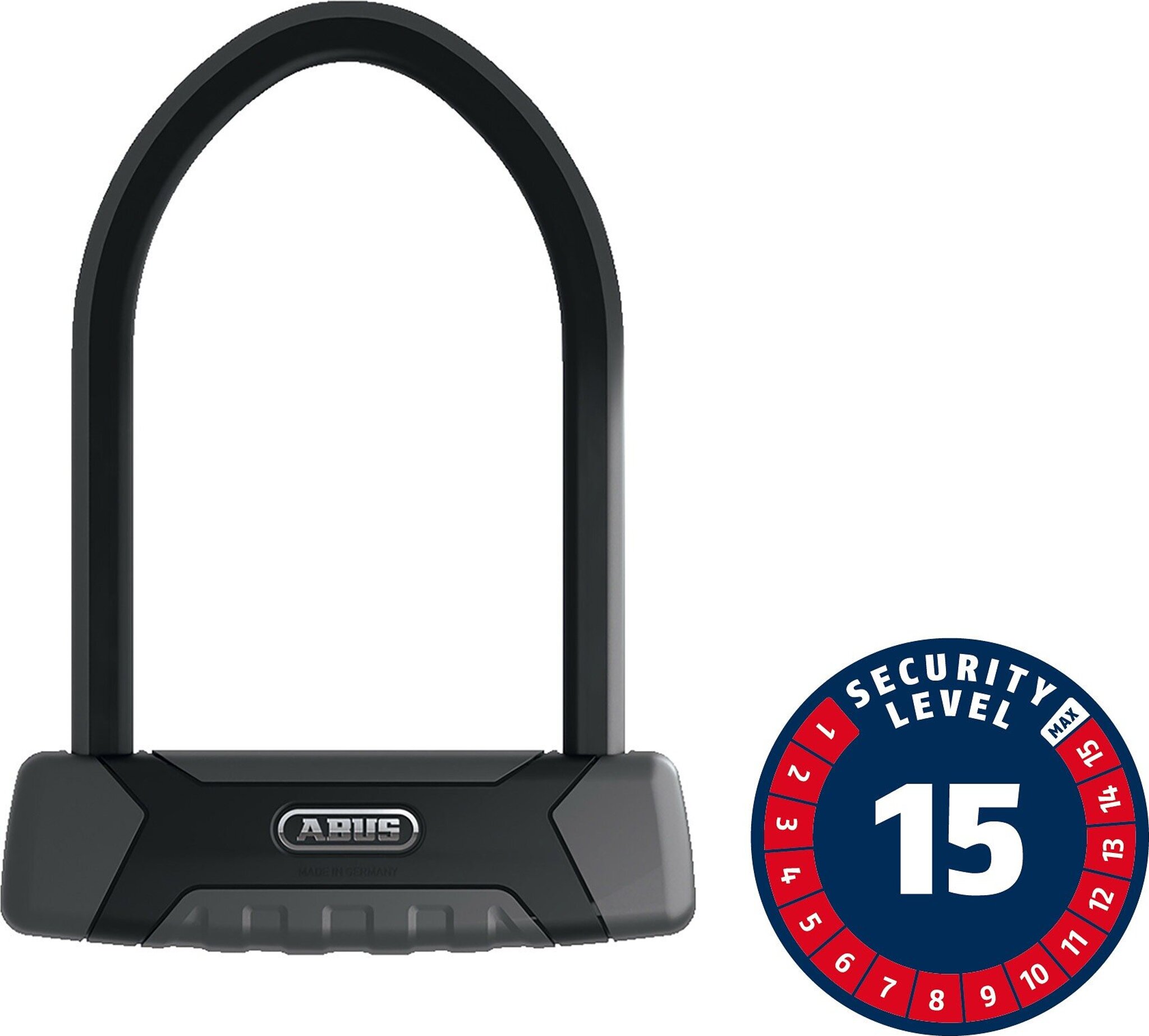 abs-810203-01_black.jpg