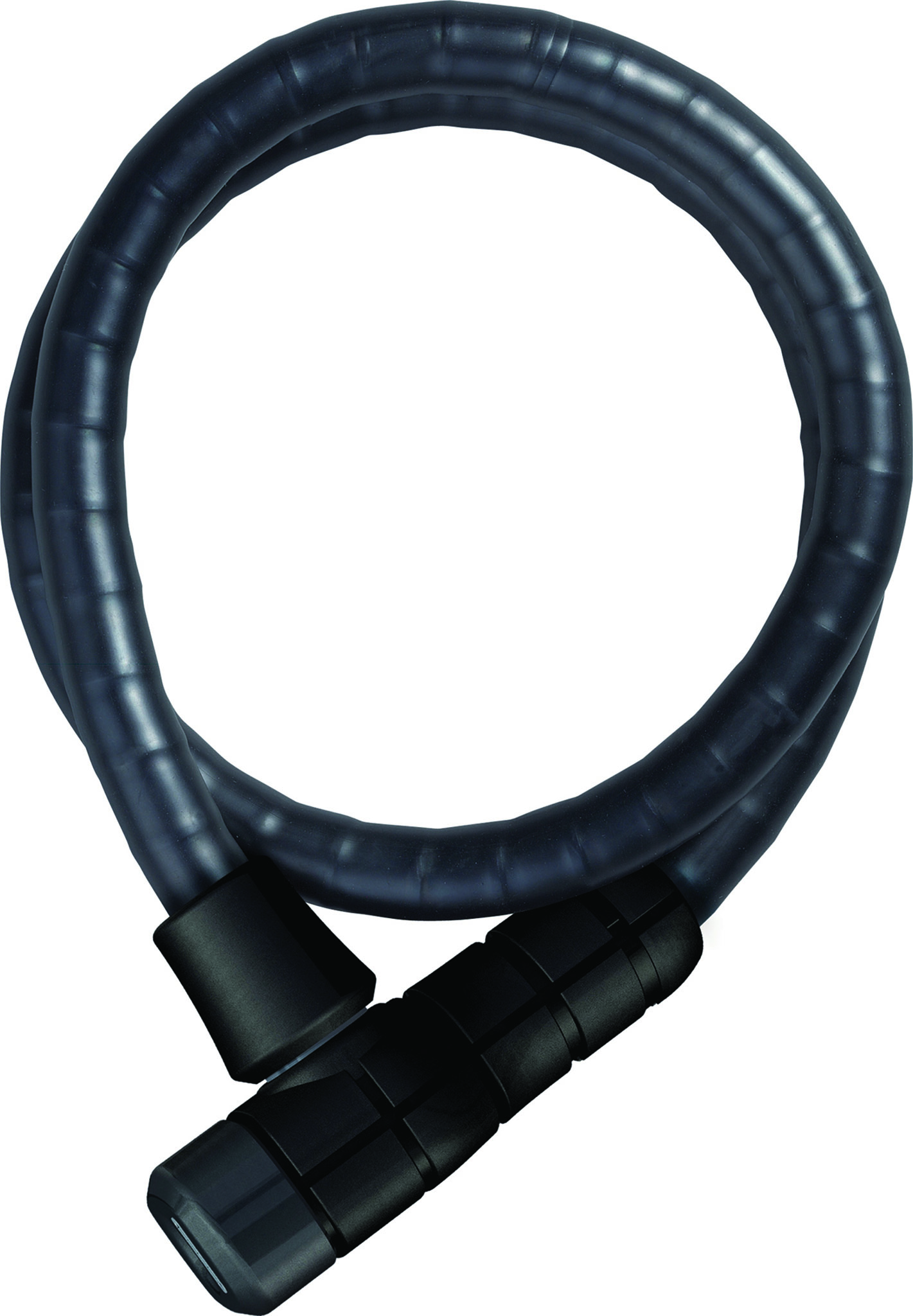 Panasonic 電動アシスト自転車 充電器 NKJ074Z アクセサリー