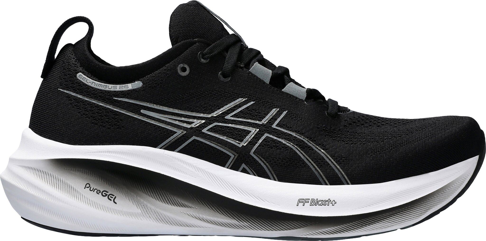 acs-1011b796ew_black-graphite-