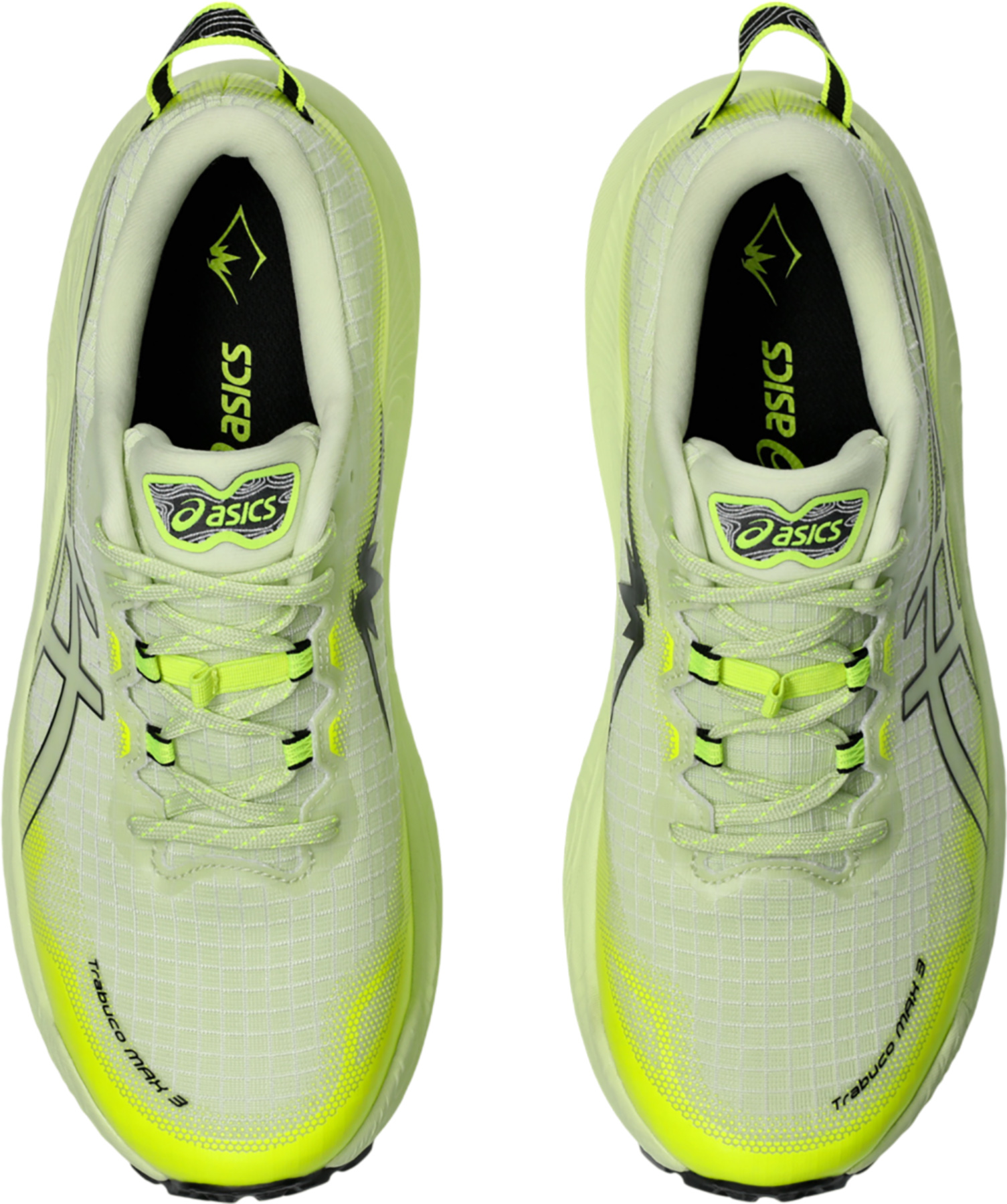 acs-1011b800__top-cool-matcha-