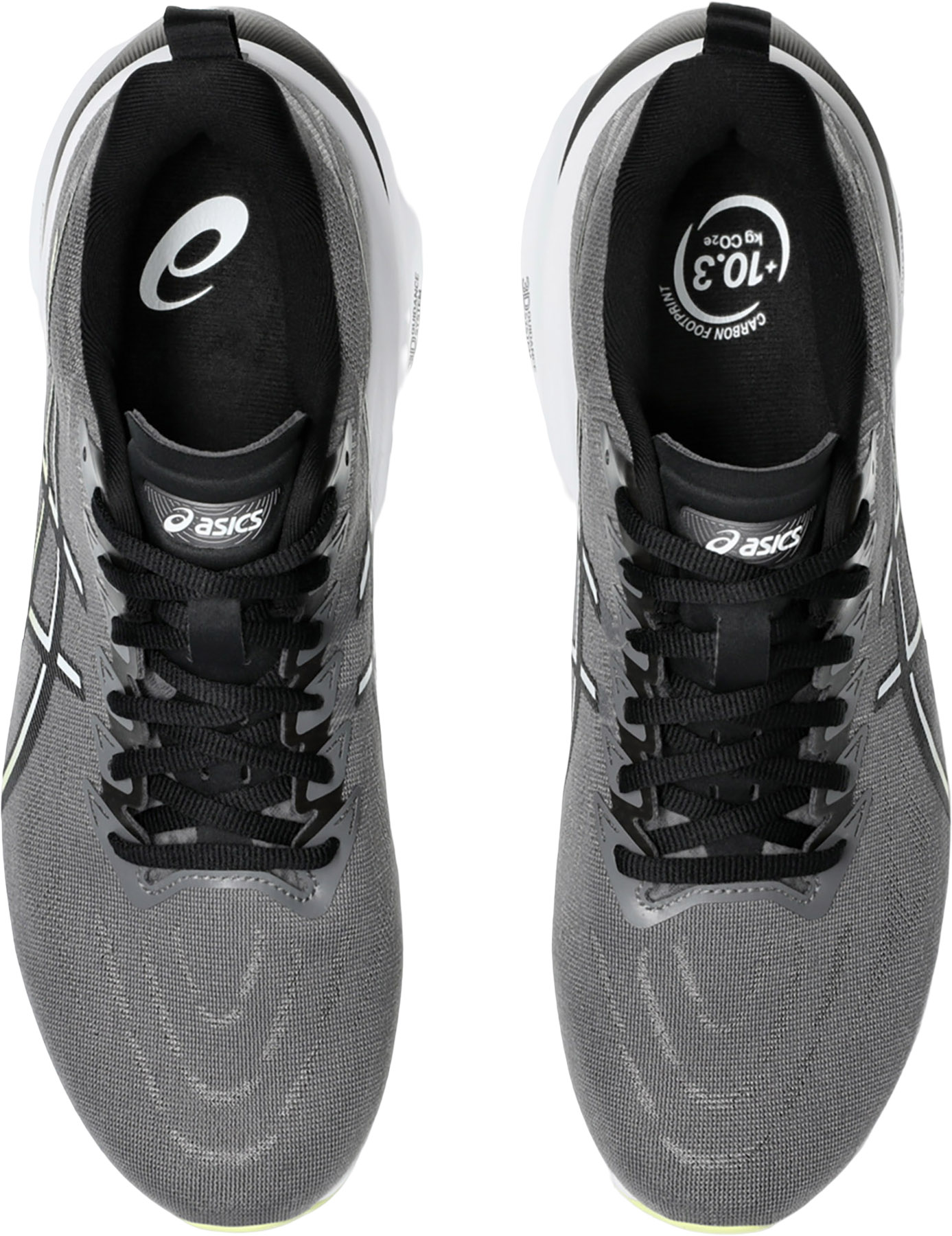 ASICS GT-2000 13 Running Shoes - Men's | The Last Hunt