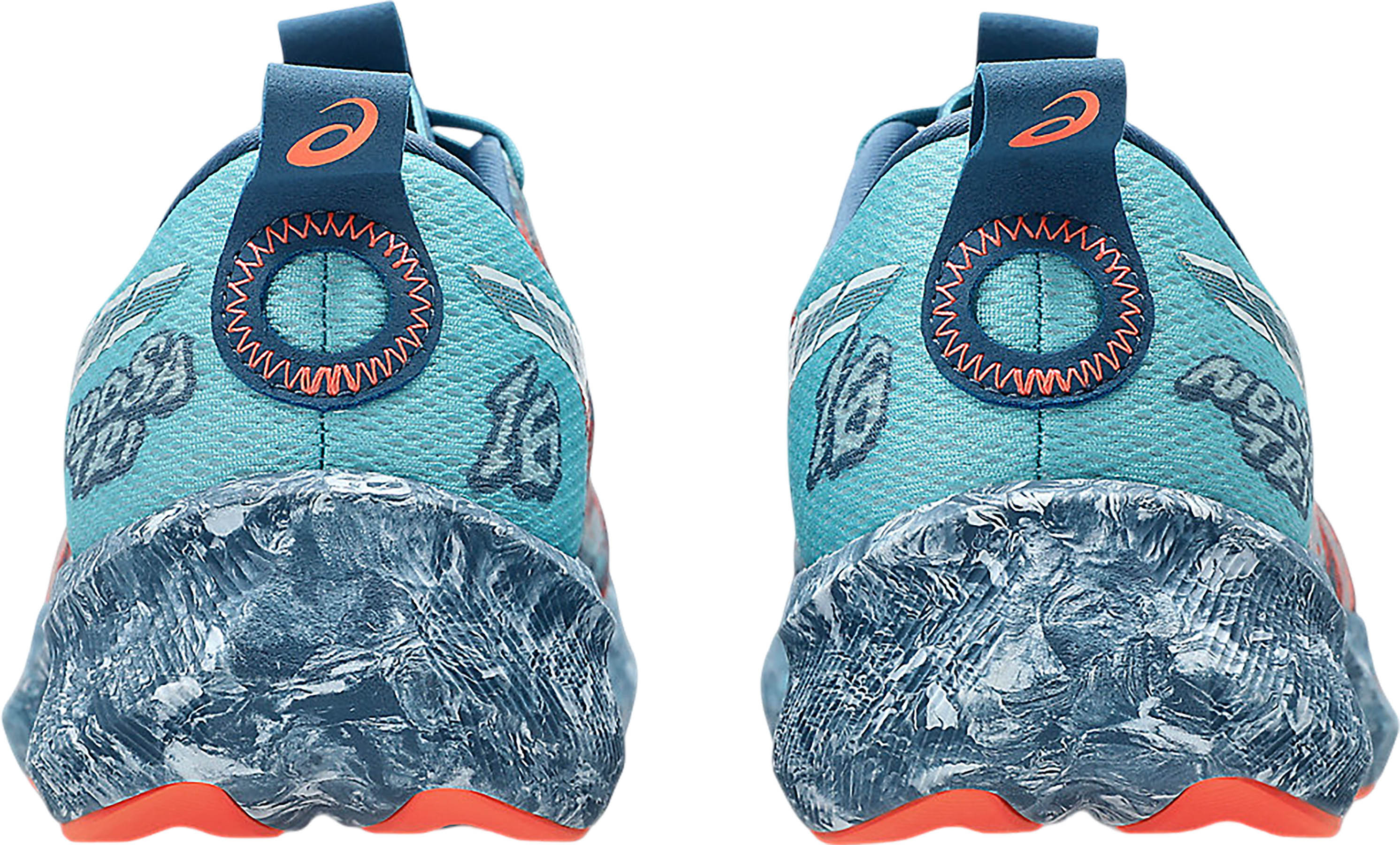 ASICS Noosa Tri 16 Running Shoes - Men's | Altitude Sports
