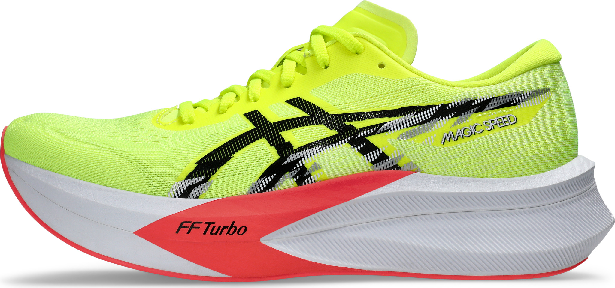 ASICS Magic Speed 4 Paris Running Shoes - Men's | Altitude Sports