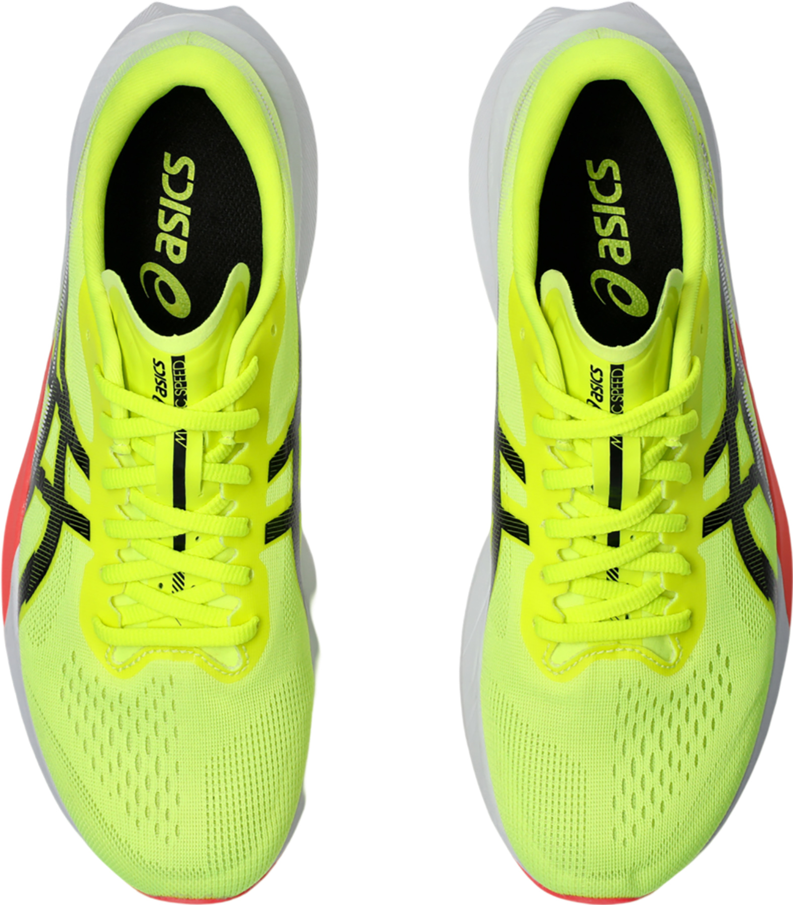ASICS Magic Speed 4 Paris Running Shoes - Men's | Altitude Sports