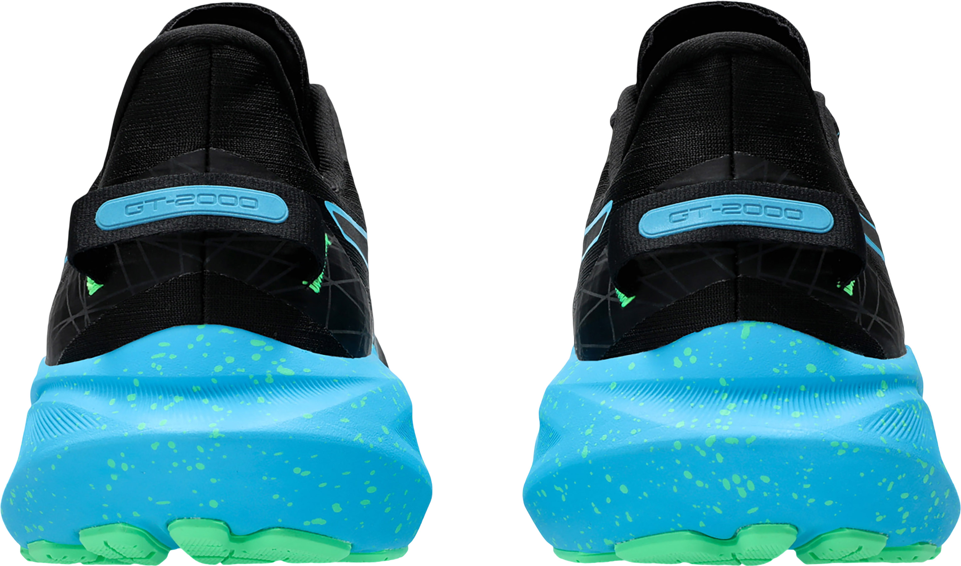 ASICS GT-2000 13 Lite-Show Running Shoes - Men's | Altitude Sports