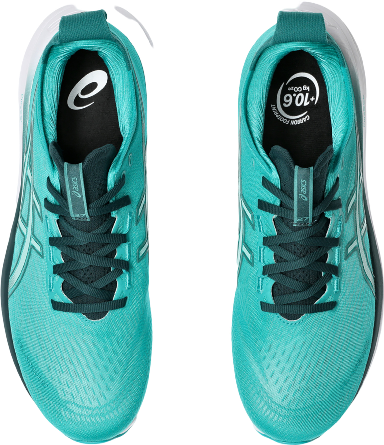 acs-1011b958__top-wave-teal-