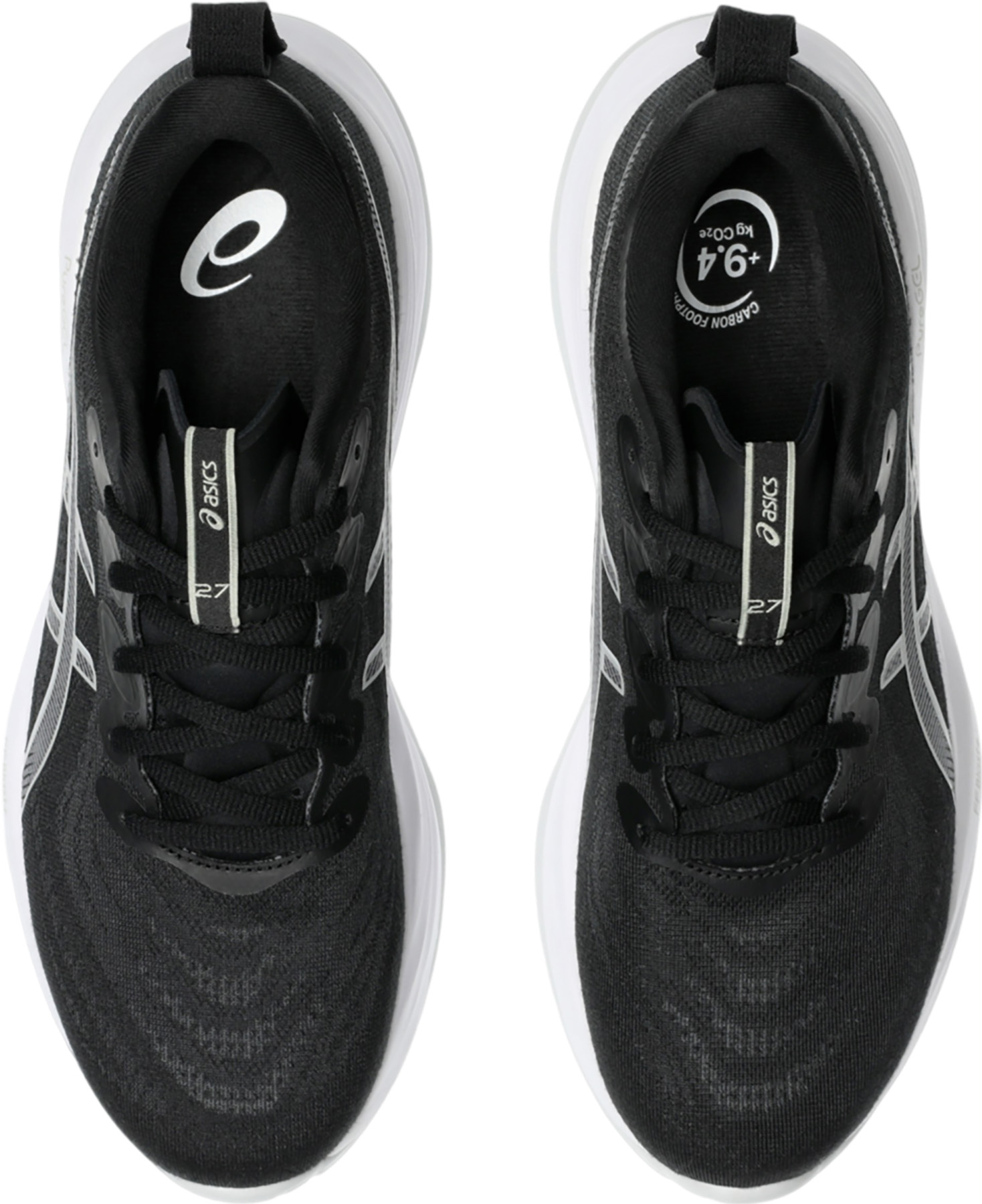 asics HEAT FLY 27.0 asics HEAT FLY 27.0
