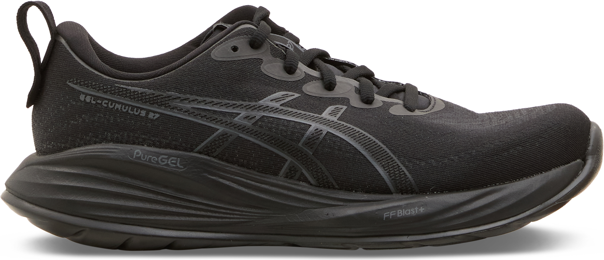 ASICS Gel-Cumulus 27 Running Shoes - Men's | Altitude Sports