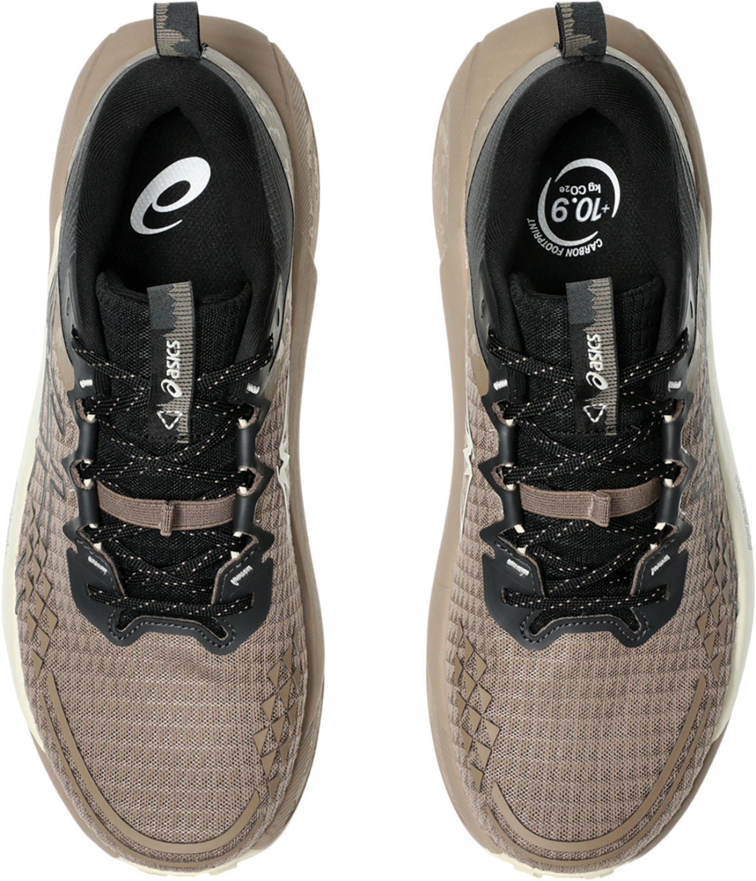 ASICS Gel-Trabuco 13 Trail Running Shoes - Men's | Altitude Sports