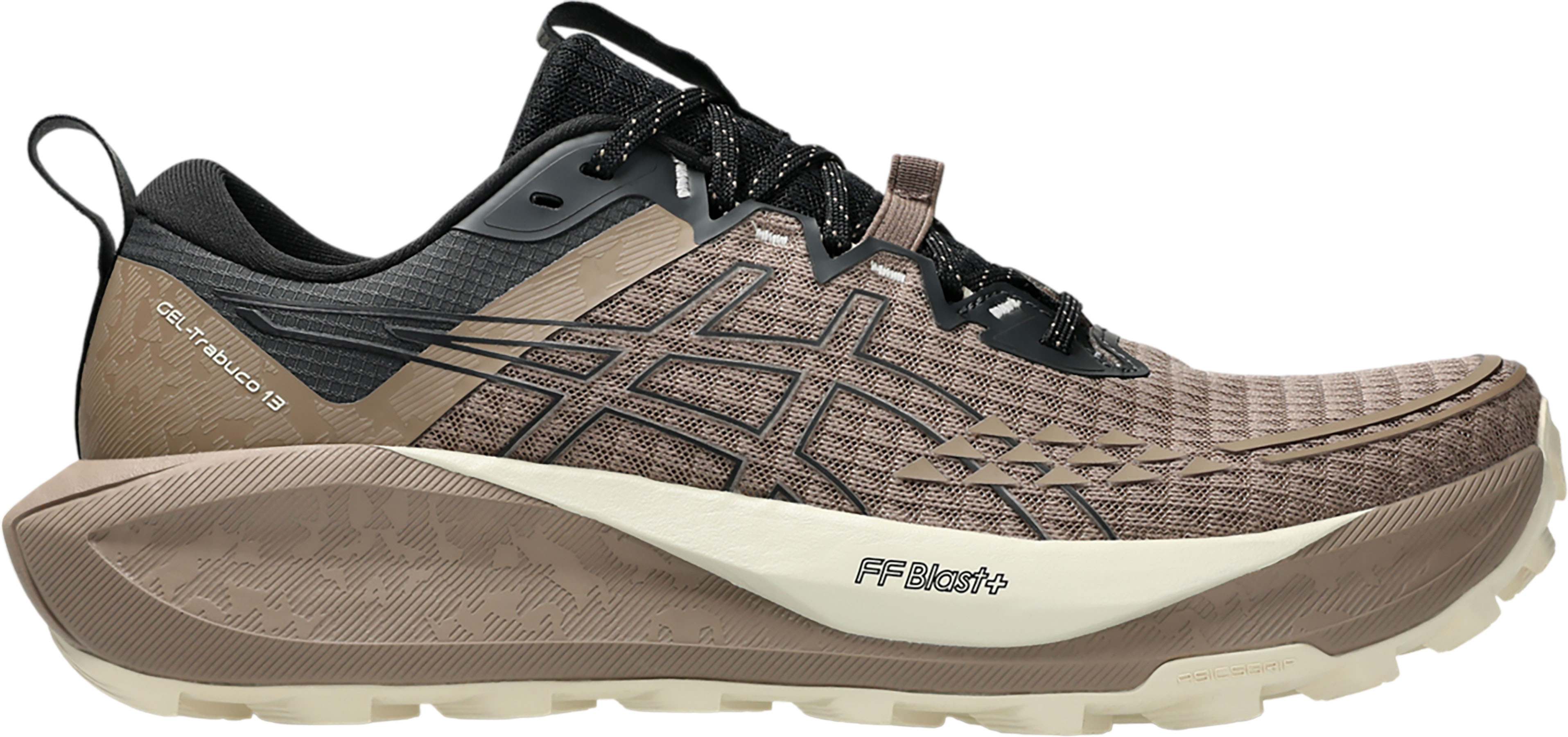 acs-1011b973_taupe-grey-black.jpg
