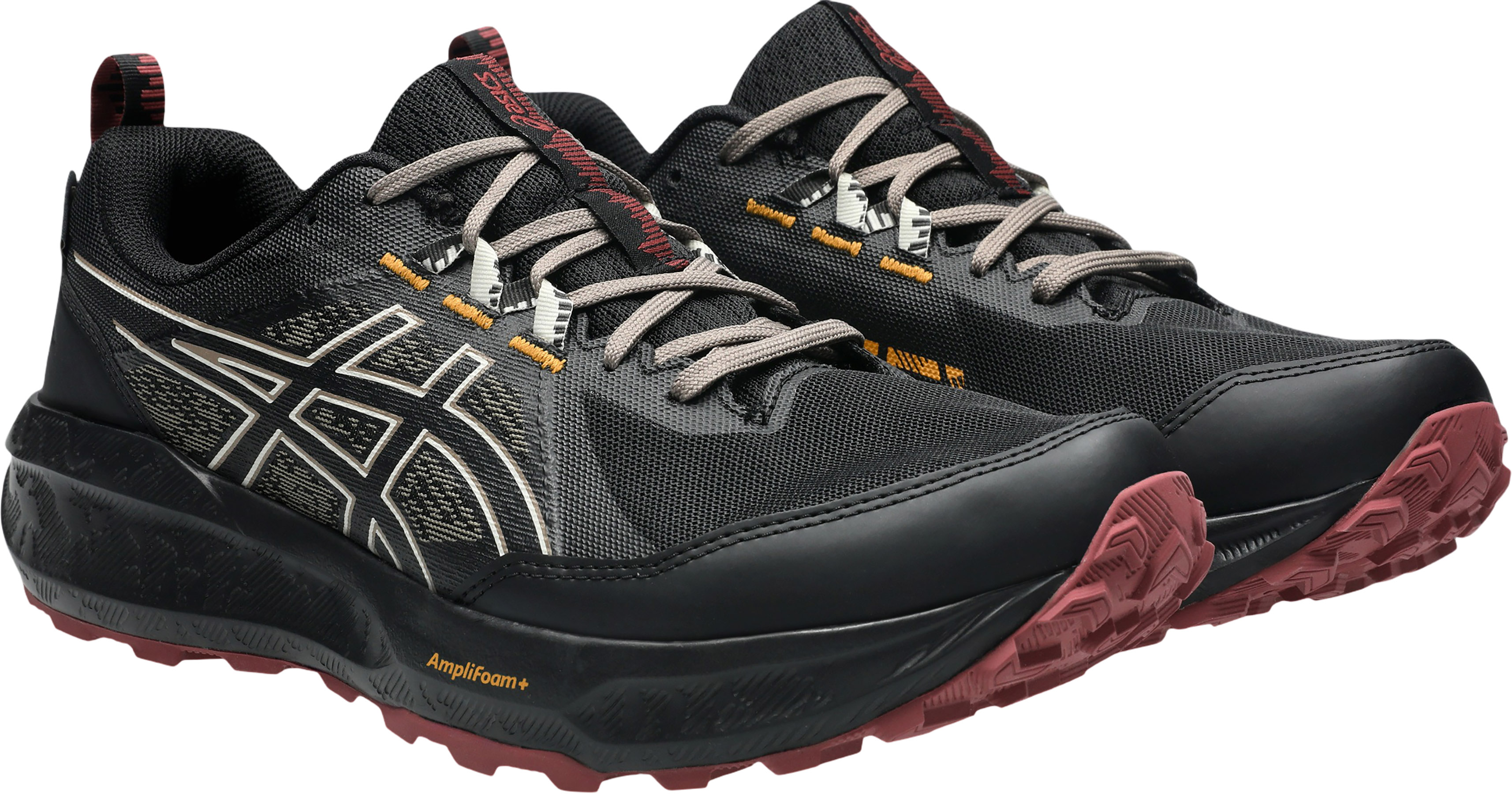 ASICS Gel-Sonoma 8 GTX Trail Running Shoes - Men's | Altitude Sports