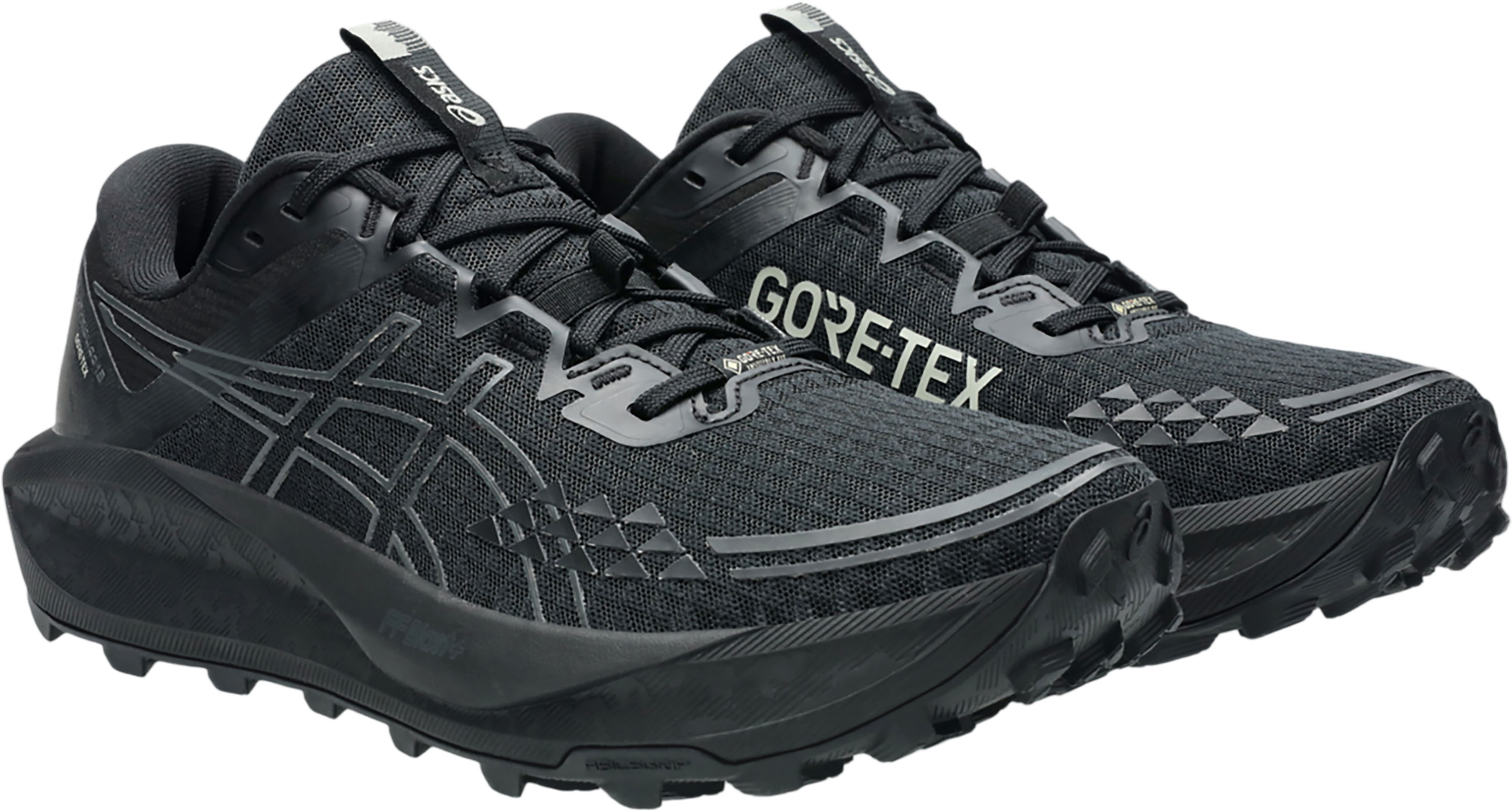 acs-1011b978__front-black-