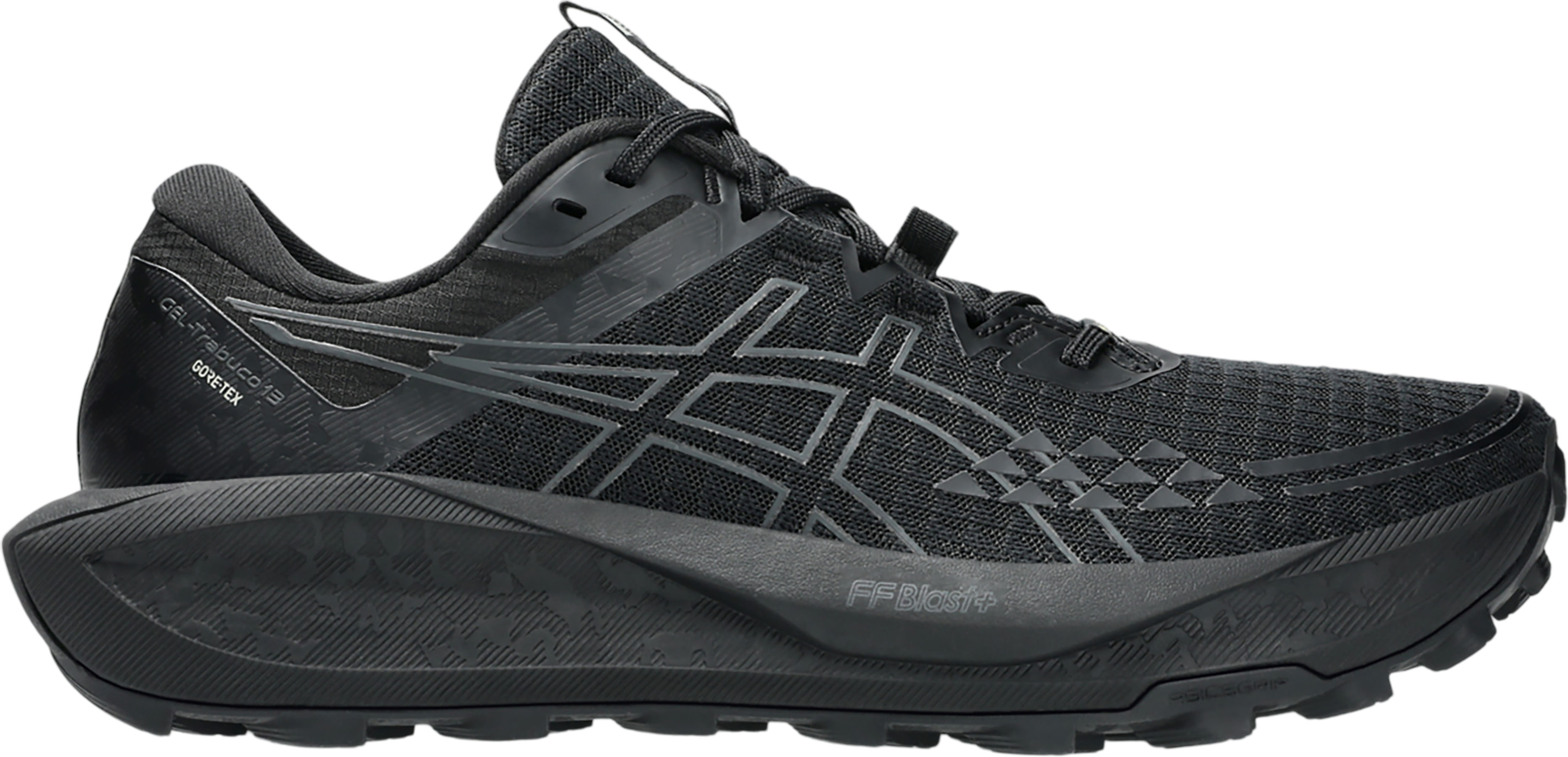 acs-1011b978_black-graphite-