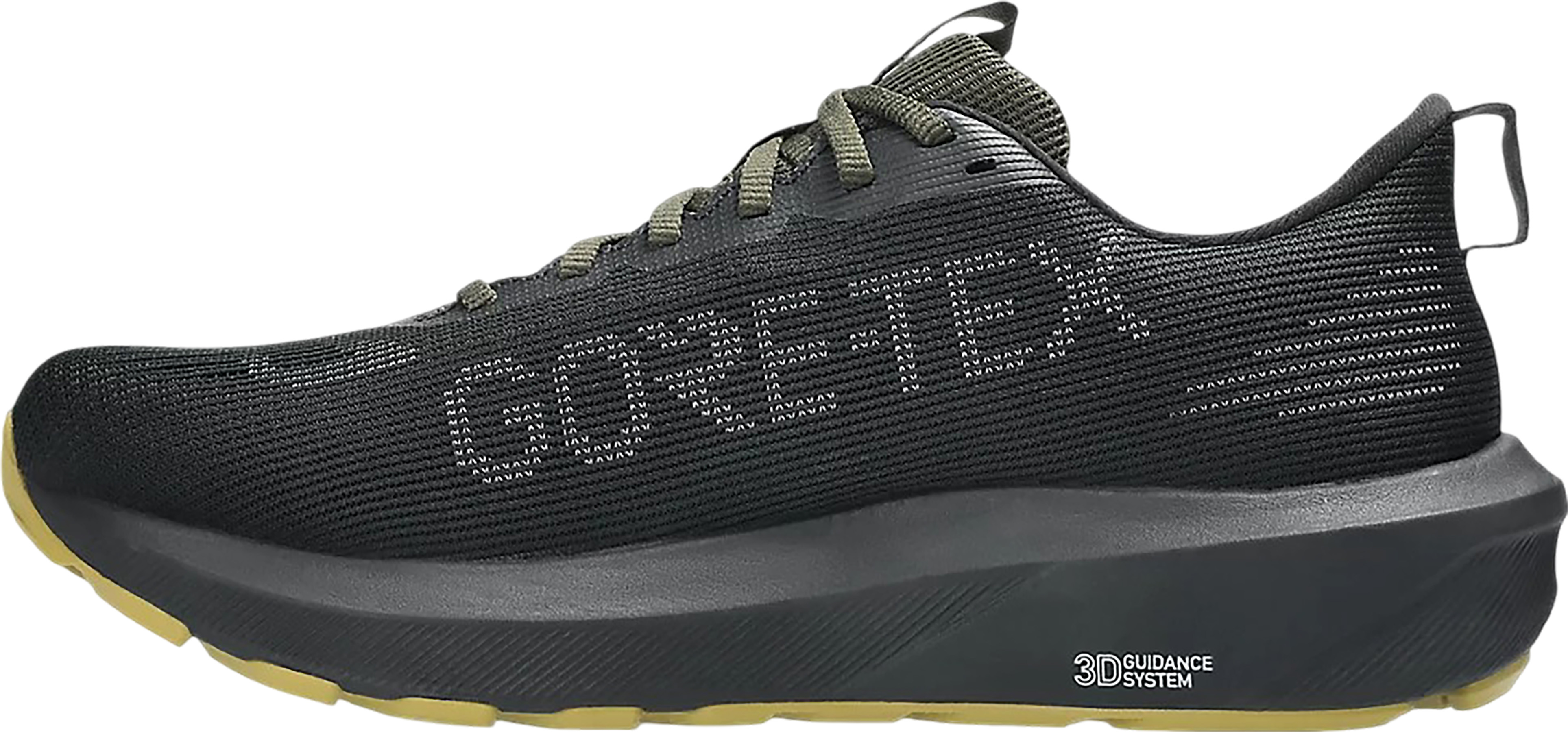ASICS GT-1000 14 GTX Running Shoes - Men's | Altitude Sports