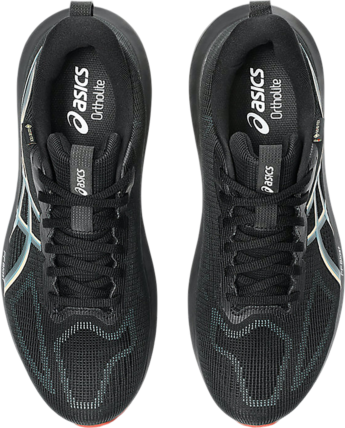 acs-1011c078__top-black-