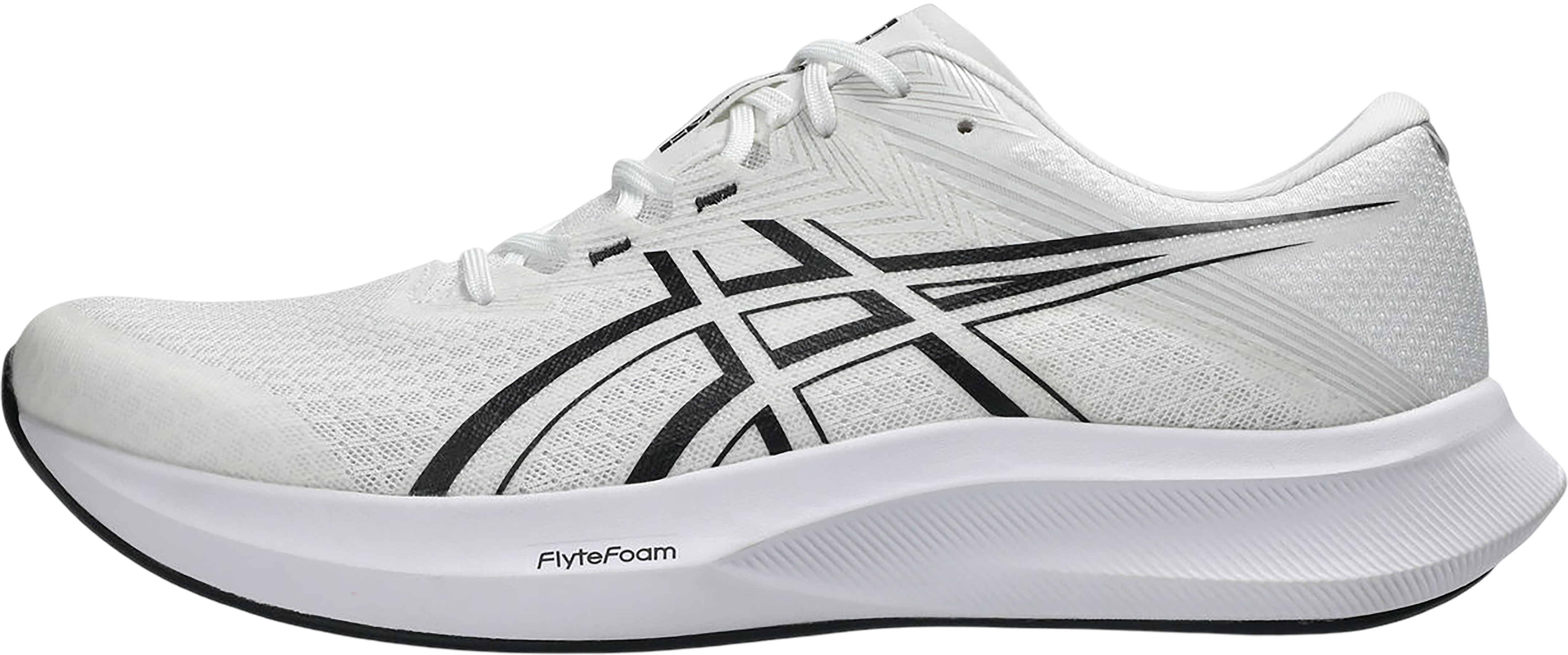 ASICS Hyper Speed 5 Running Shoes - Men's | Altitude Sports