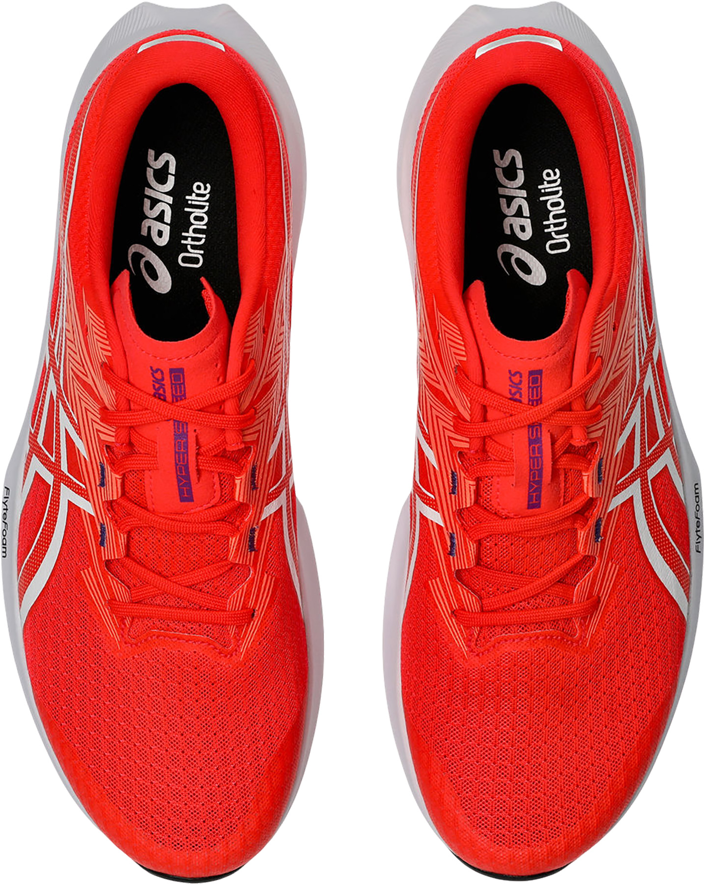 acs-1011c084__top-flash-red-