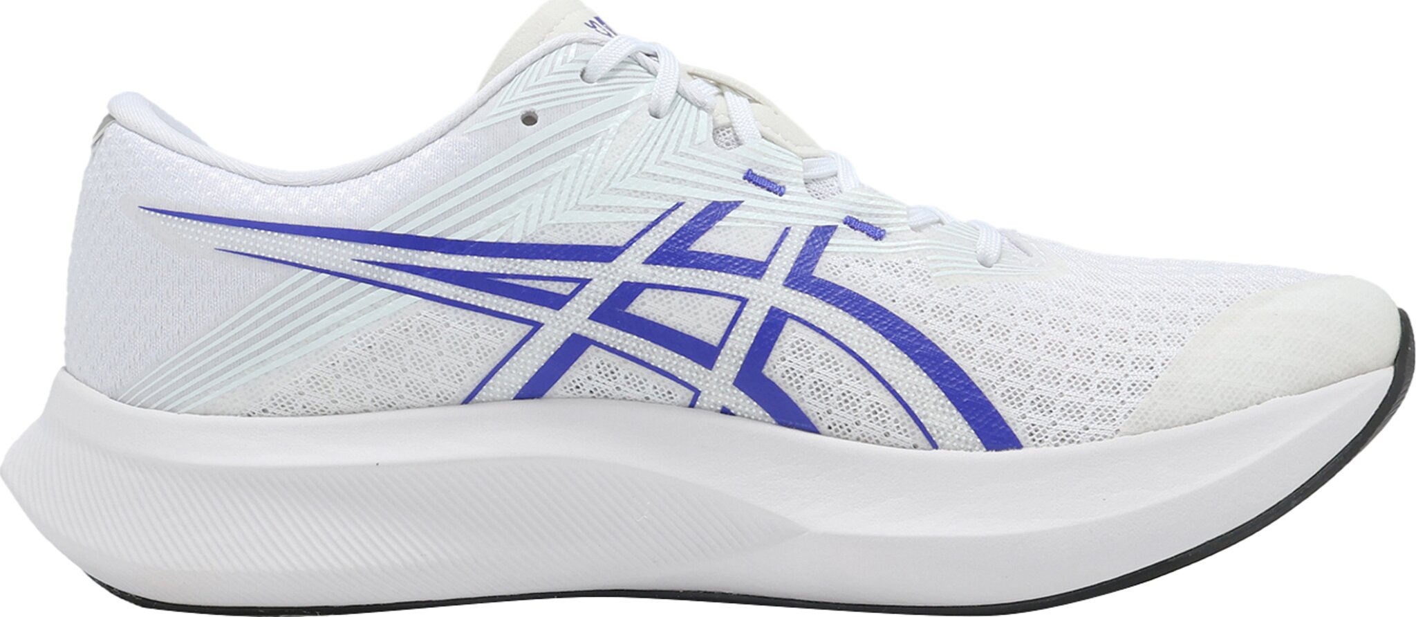 ASICS Hyper Speed 5 Running Shoes - Men's | Altitude Sports