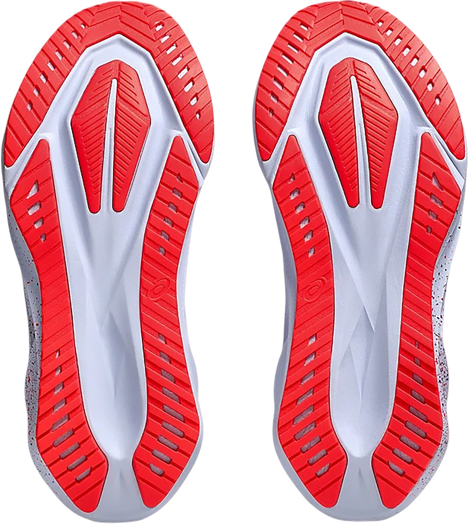 ASICS Novablast 5 Tokyo Running Shoes - Men's | Altitude Sports