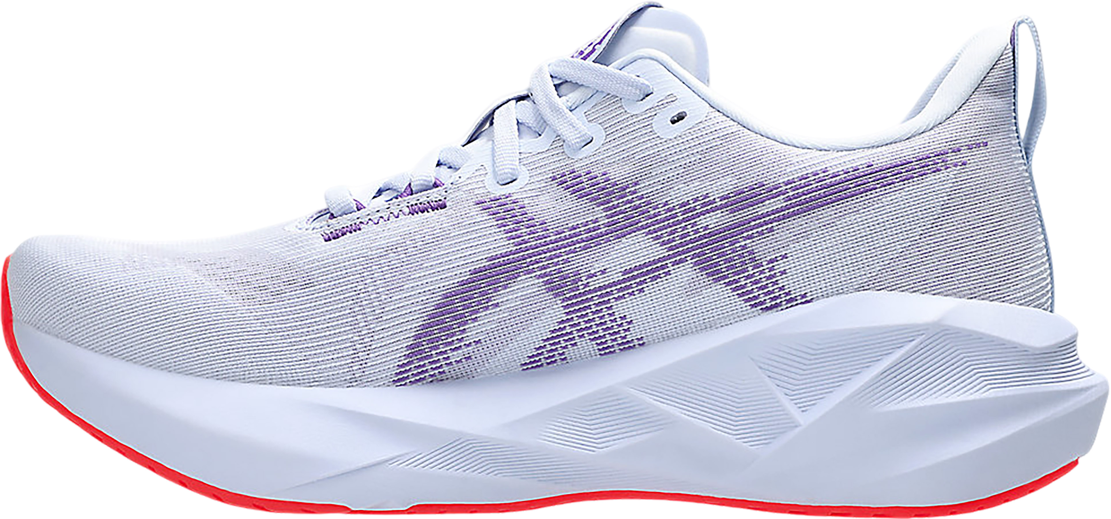 ASICS Novablast 5 Tokyo Running Shoes - Men's | Altitude Sports