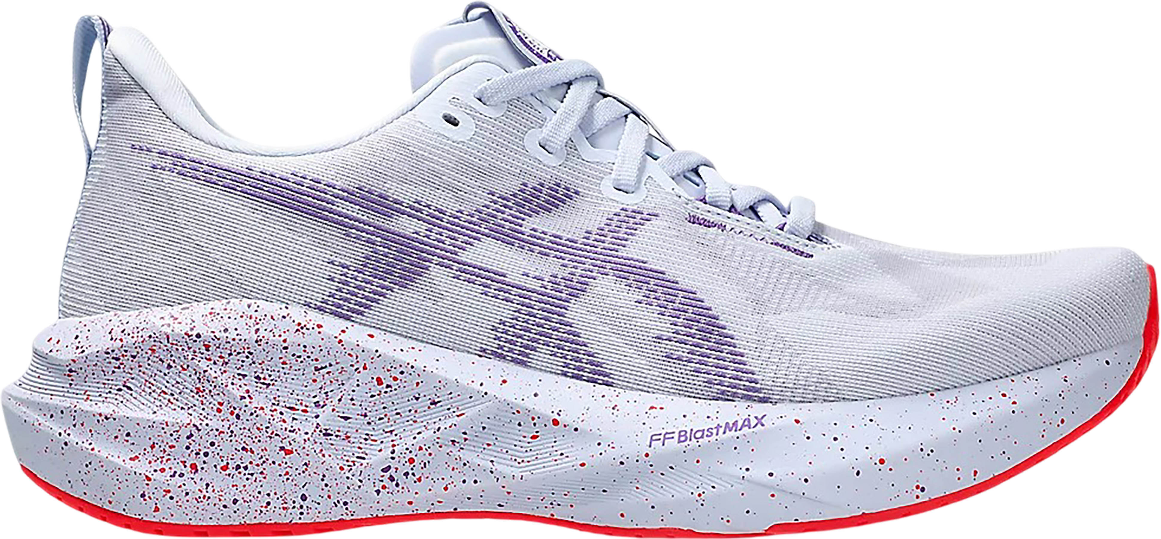 ASICS Novablast 5 Tokyo Running Shoes - Men's | Altitude Sports