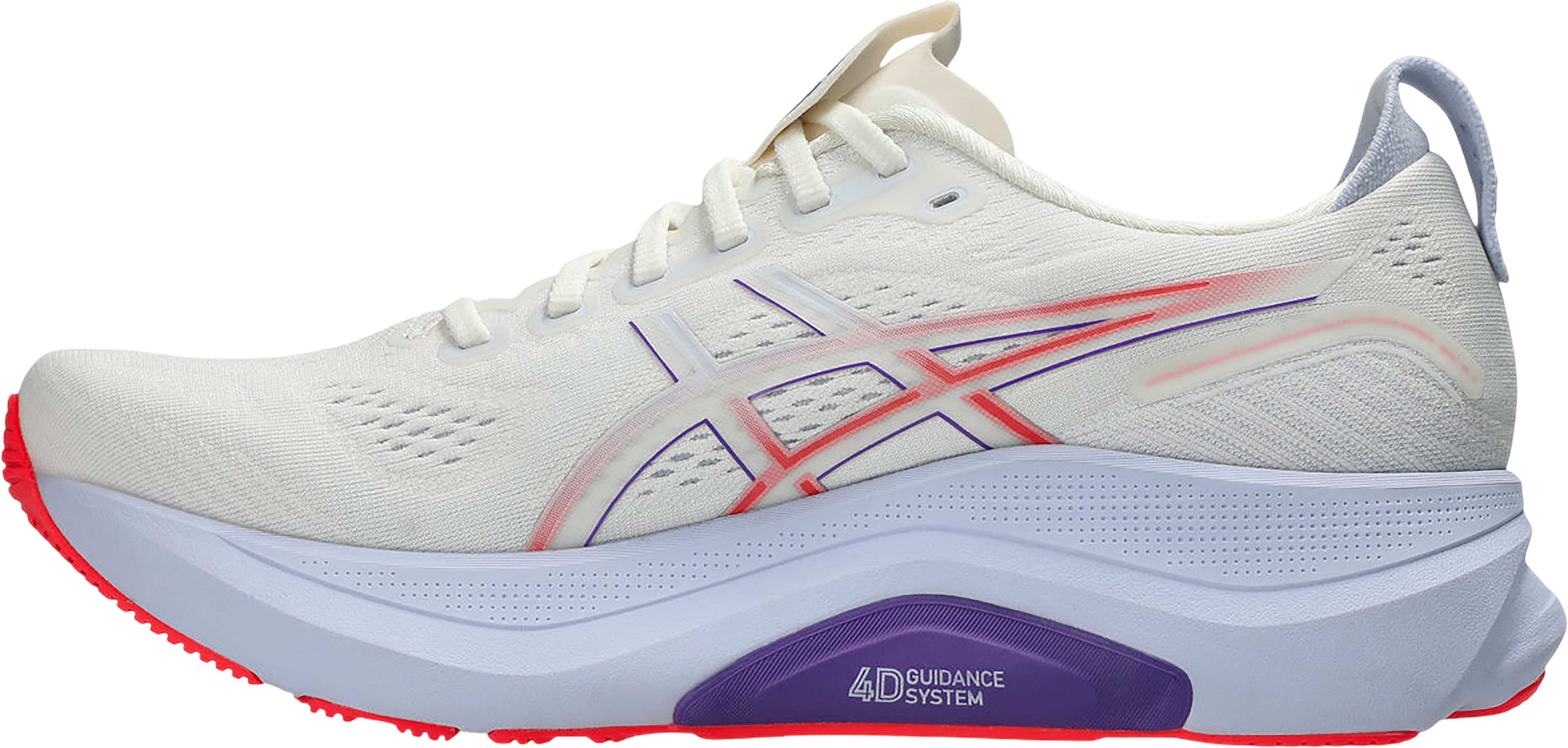 ASICS Gel-Kayano 32 Tokyo Running Shoes - Men's | Altitude Sports