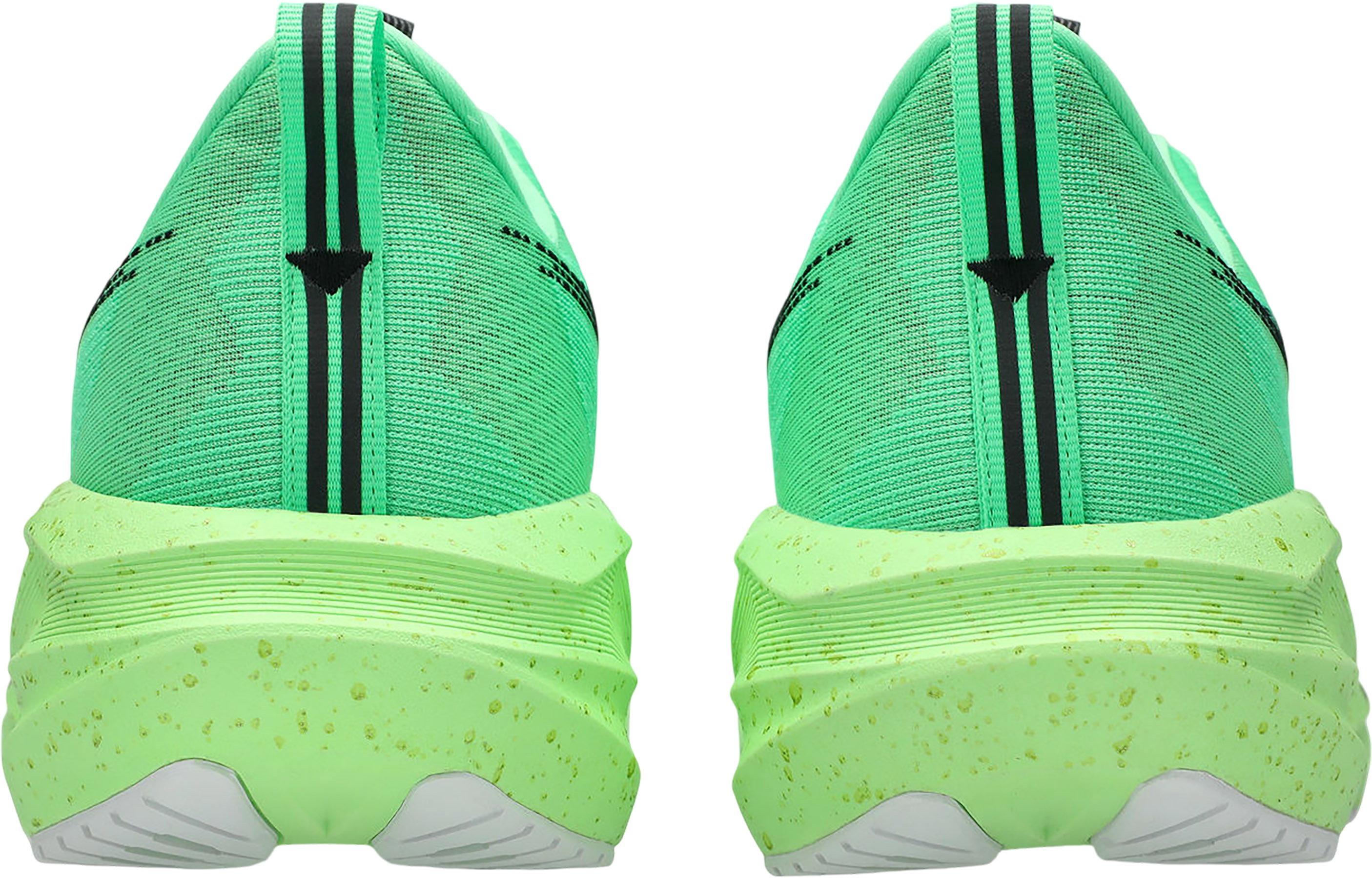acs-1011c224__back-vital-green