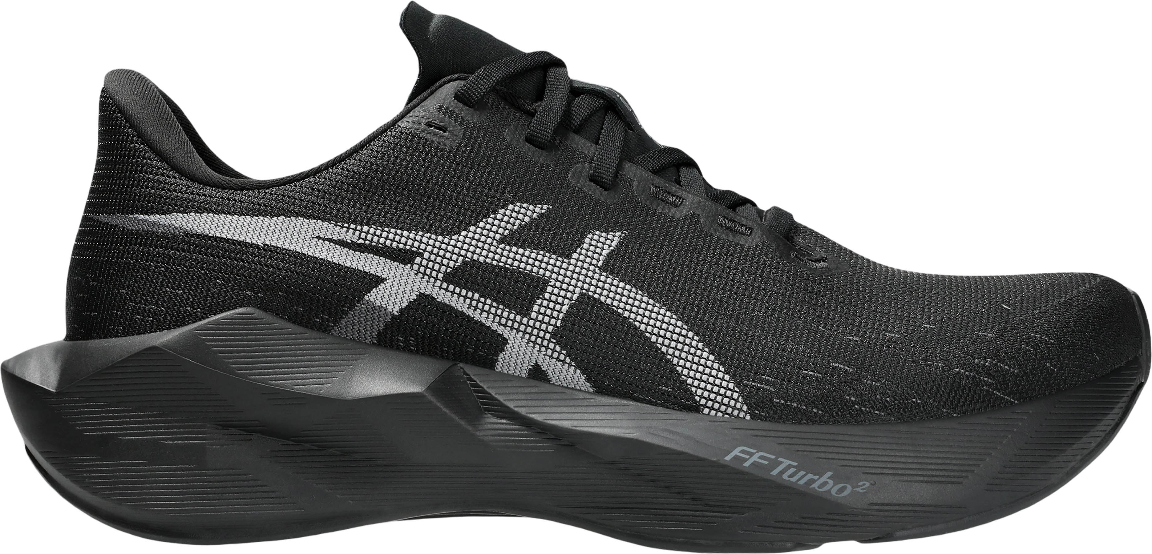 acs-1011c242w_black-black.jpg