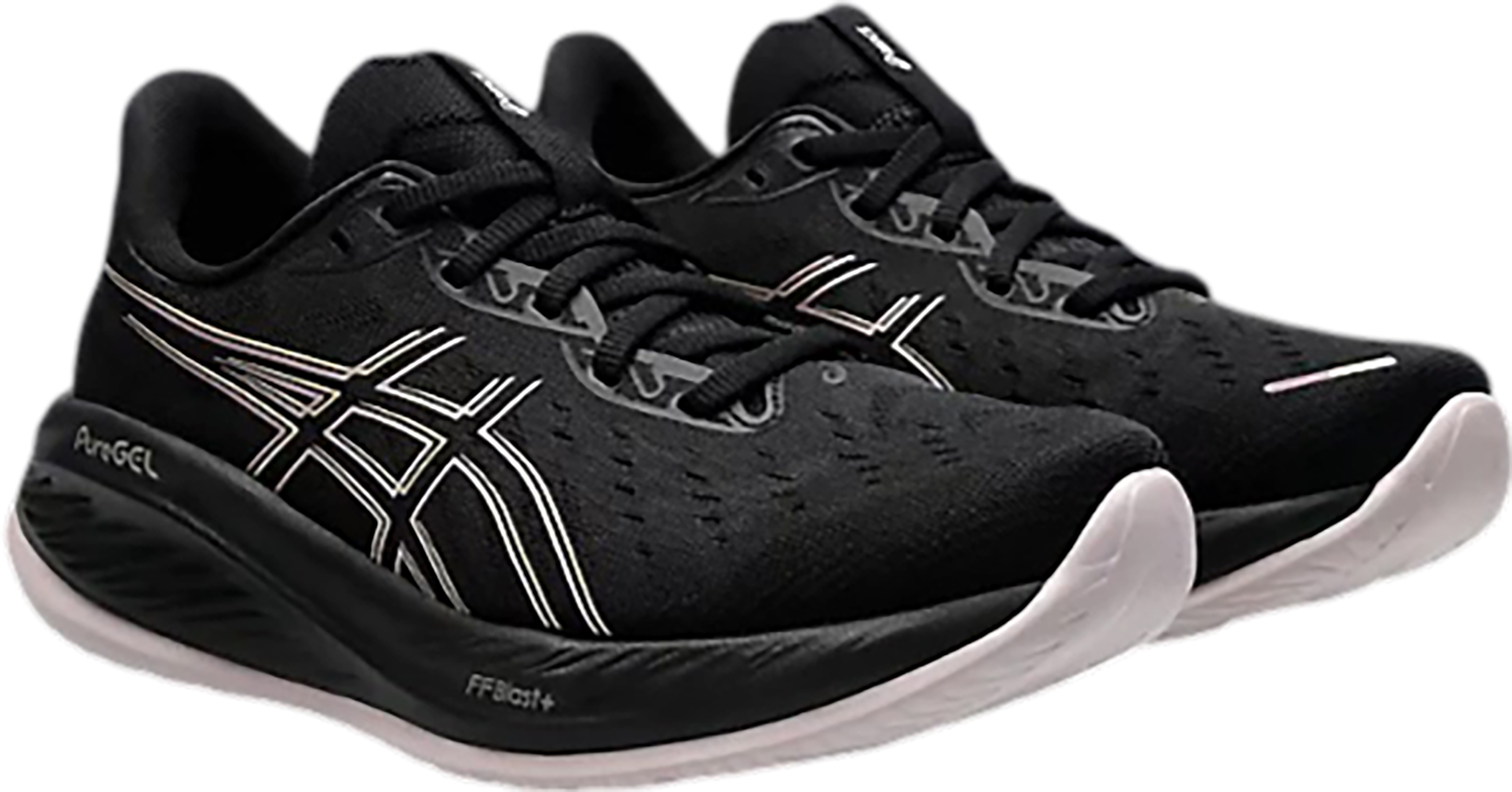 ASICS Gel-Cumulus 26 Running Shoes - Women's | Altitude Sports