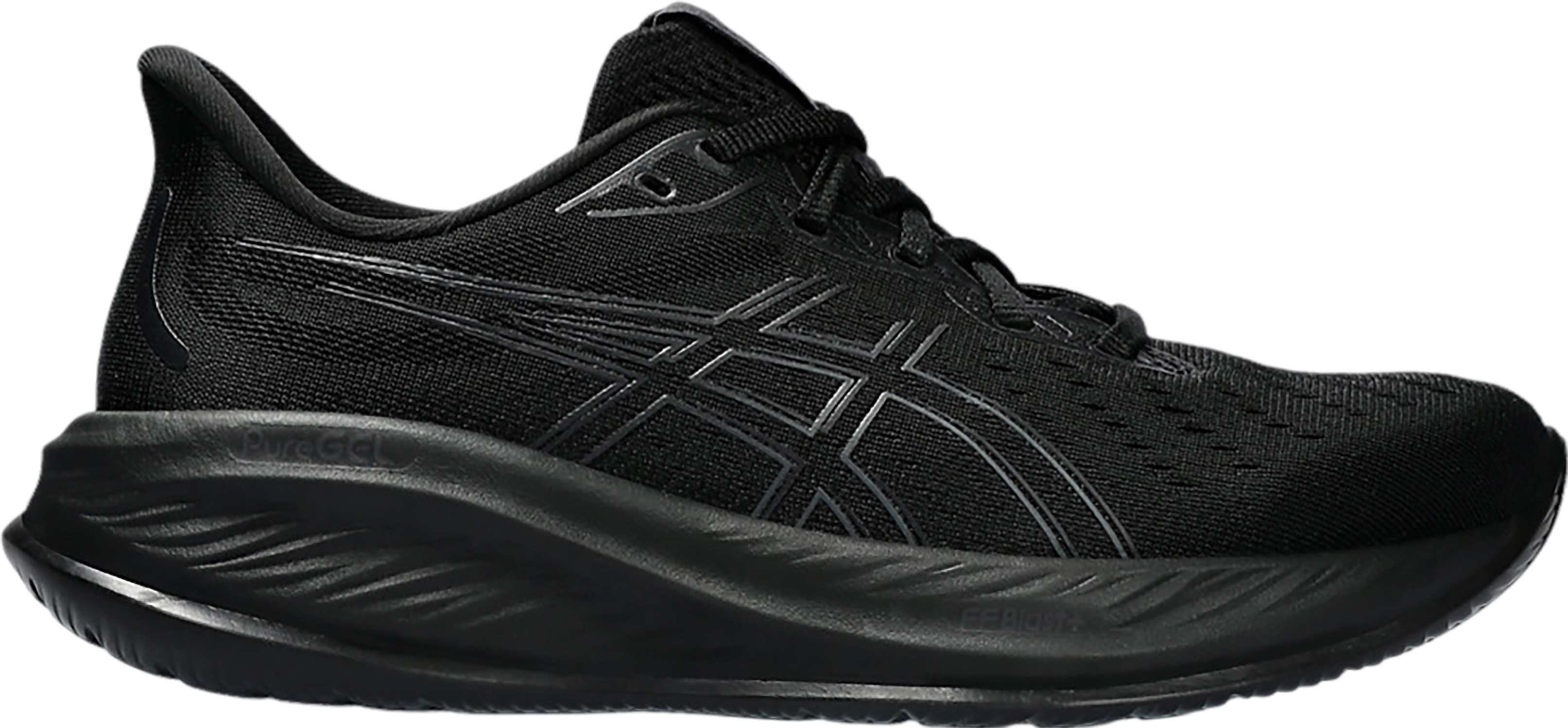 ASICS Gel-Cumulus 26 Running Shoes - Women's | Altitude Sports