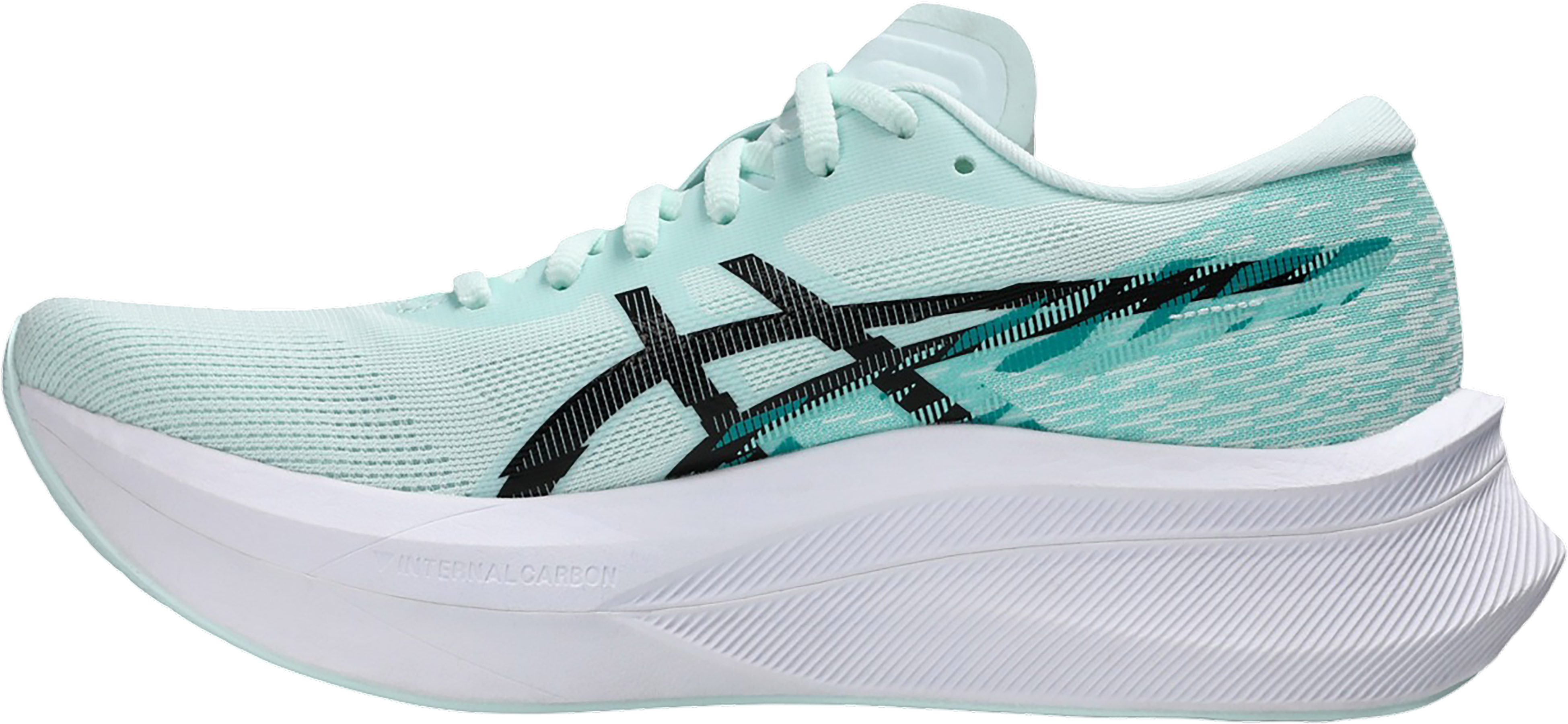 ASICS Magic Speed 4 Paris Running Shoes - Women's | Altitude Sports