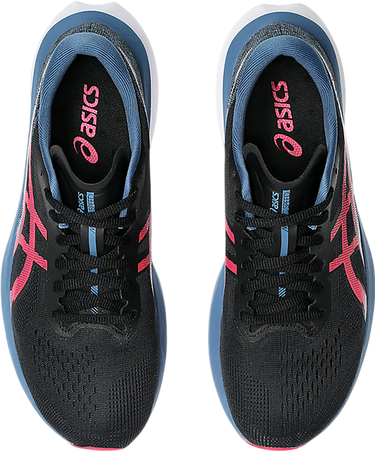 ASICS Magic Speed 4 Paris Running Shoes - Women's | Altitude Sports