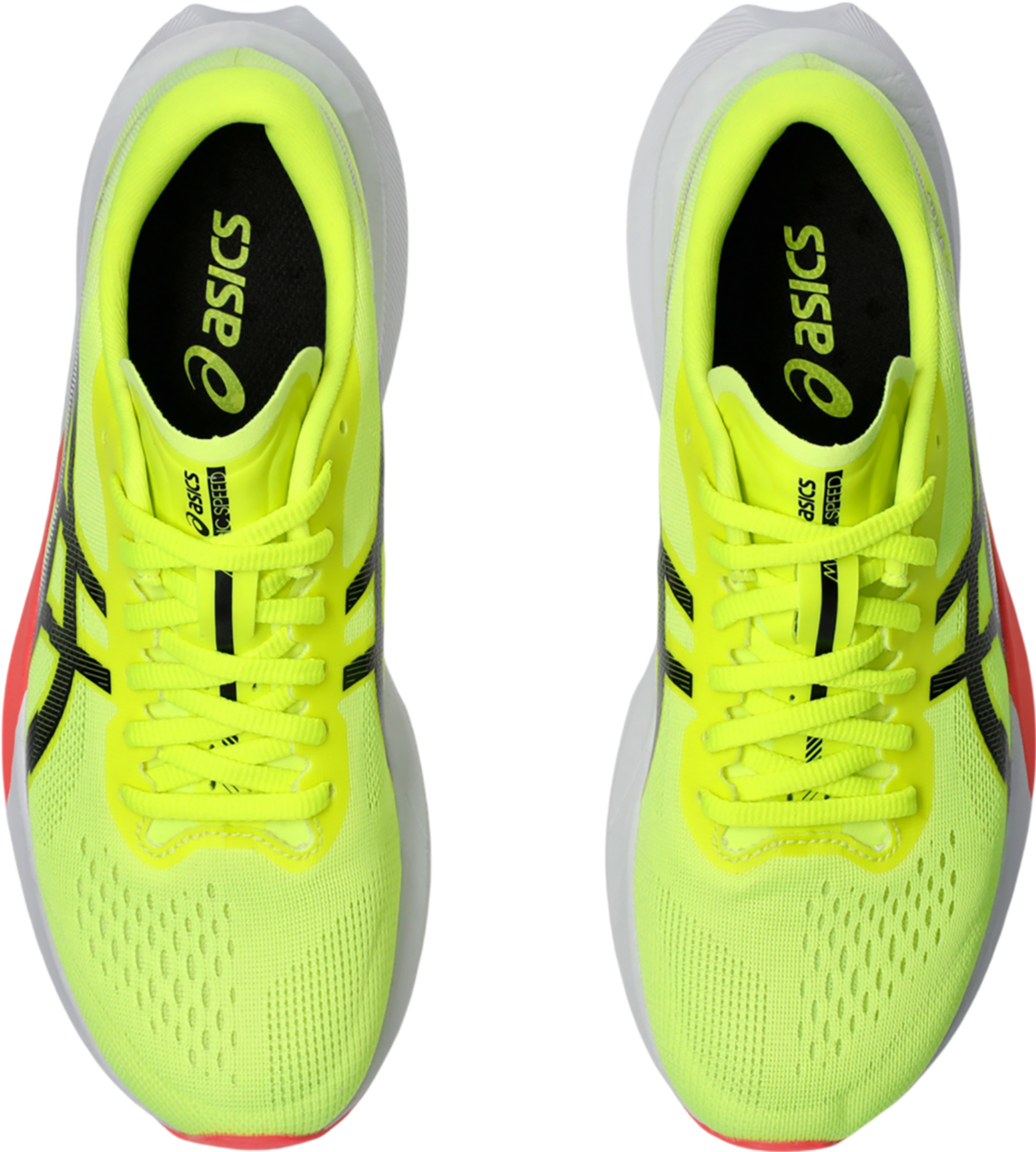 ASICS Magic Speed 4 Paris Running Shoes - Women's | Altitude Sports