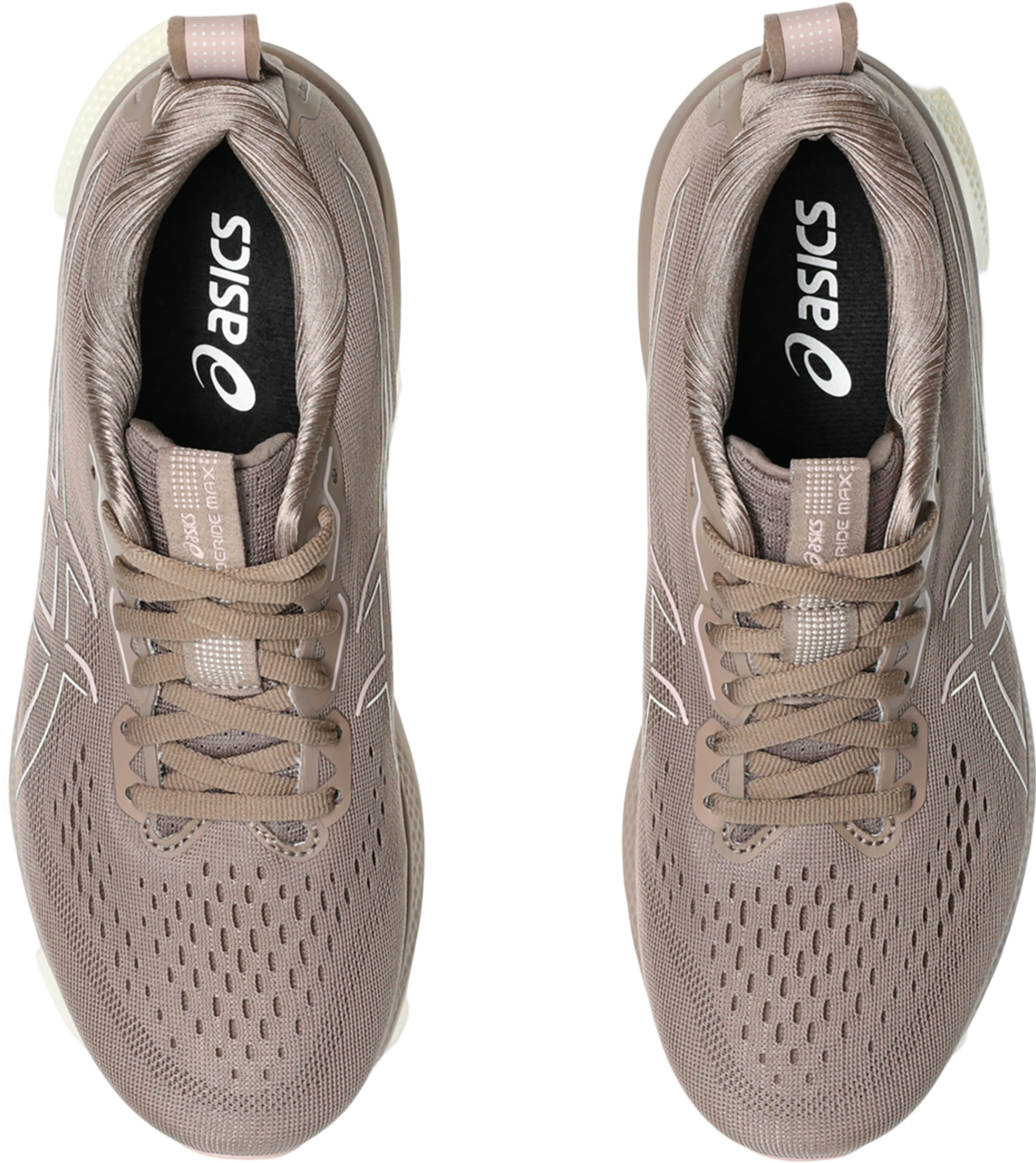 acs-1012b691__top-taupe-grey-