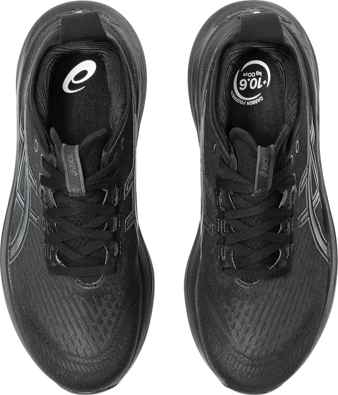 ASICS Gel-Nimbus 27 Running Shoes - Women's | Altitude Sports