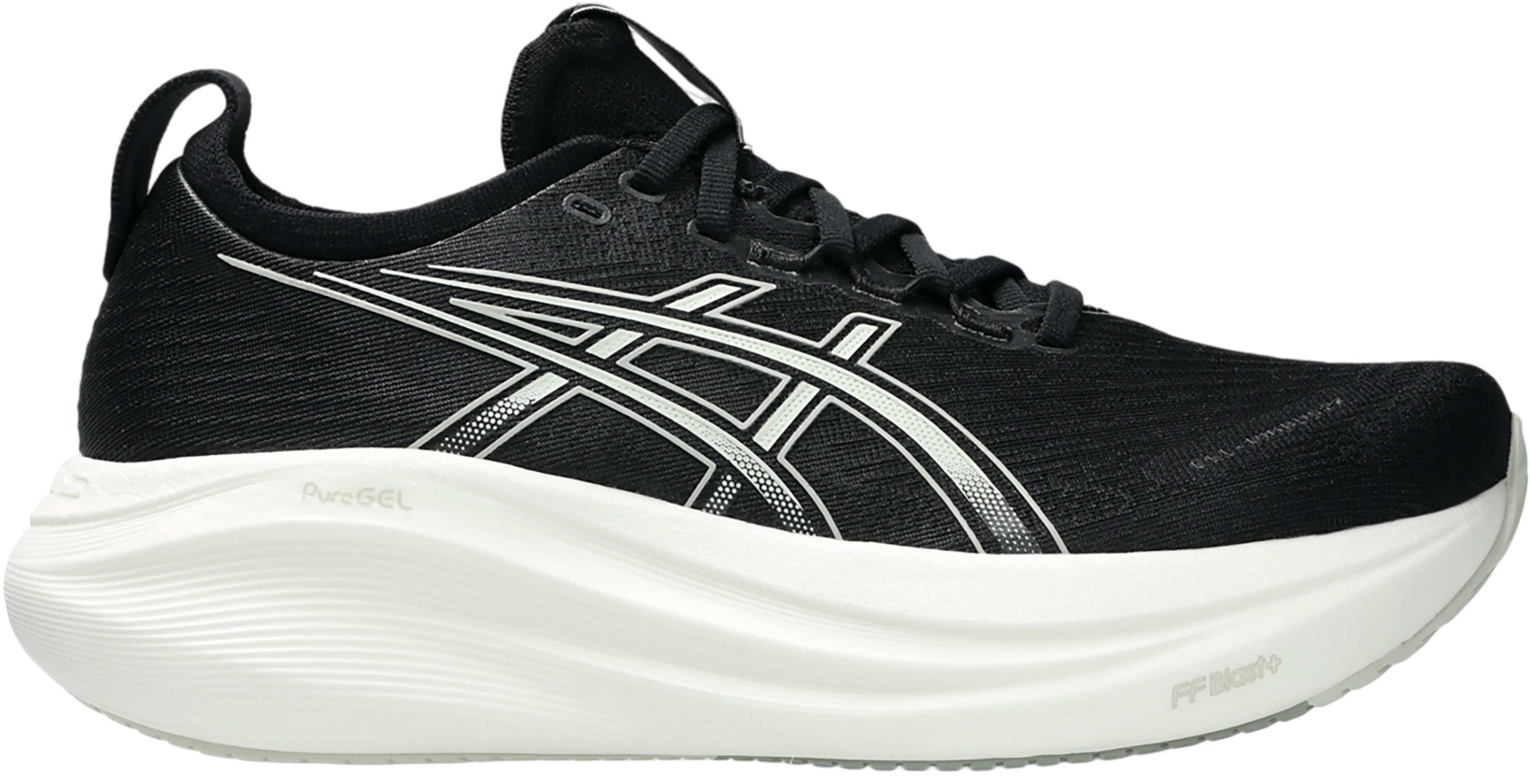 ASICS Gel-Nimbus 27 Running Shoes - Women's | Altitude Sports
